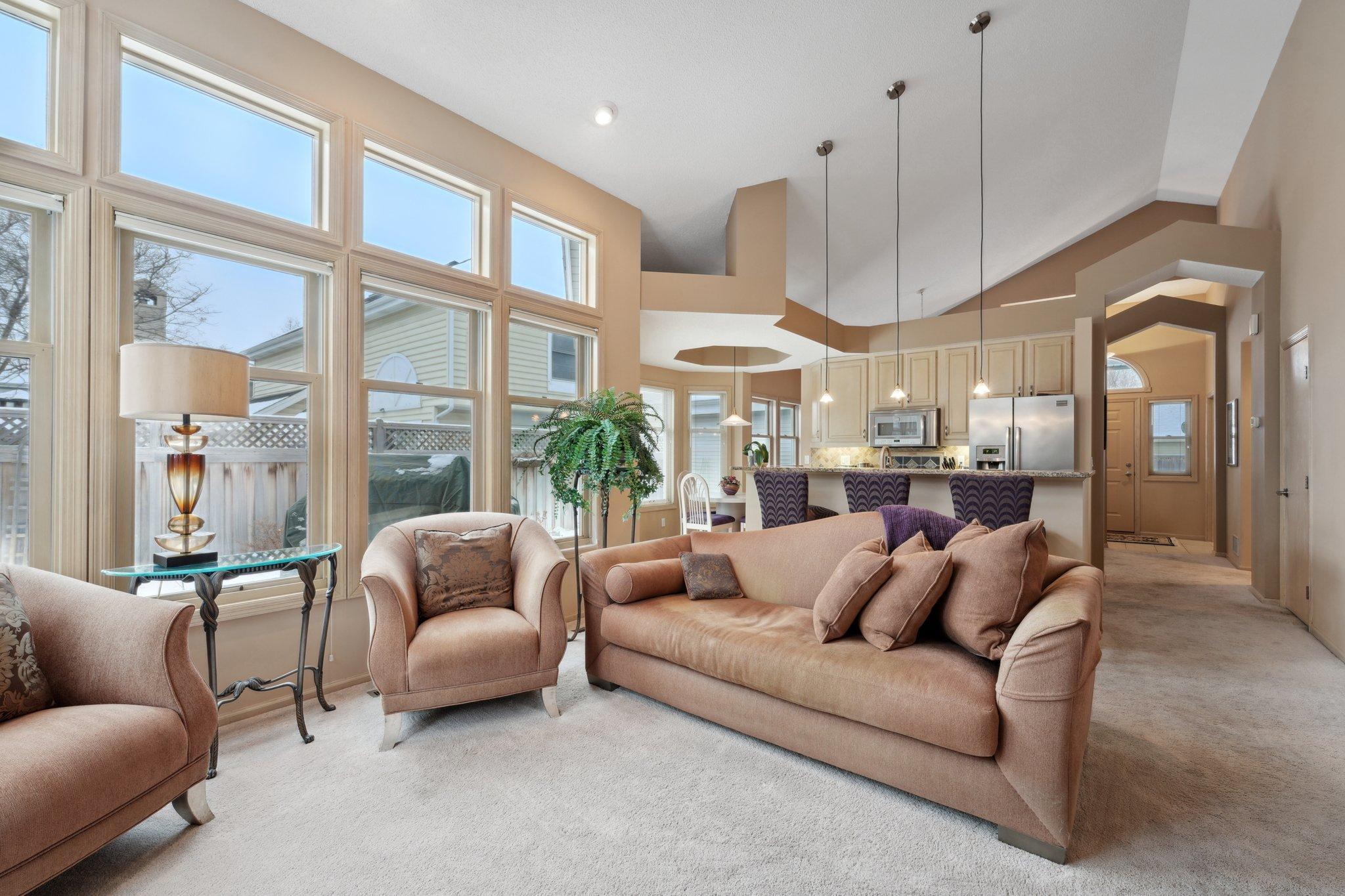 View of Residential at 15625 17th Place, Plymouth MN 55447, Plymouth - Mike Wilen | Minnesota Team Real Estate