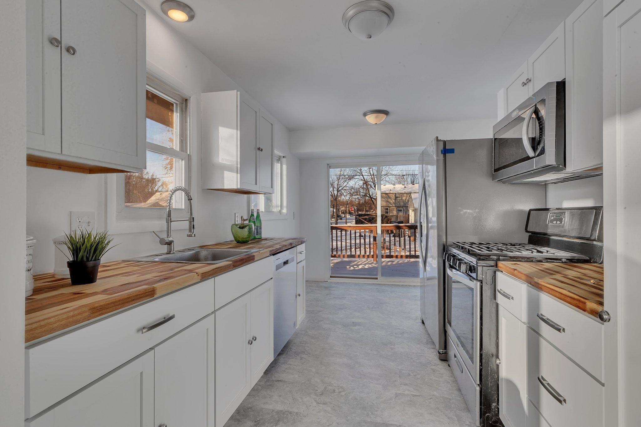 View of Residential at 5201 Upton Avenue, Minneapolis MN 55430, Minneapolis - Mike Wilen | Minnesota Team Real Estate