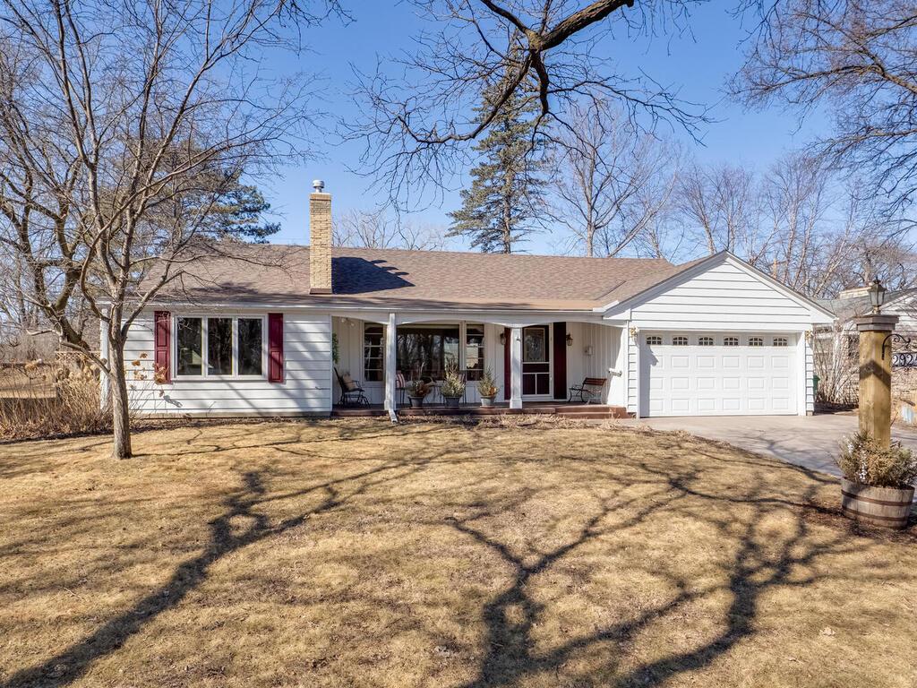 View of Residential at 2924 Boone Avenue, Saint Louis Park MN 55426, Saint Louis Park - Mike Wilen | Minnesota Team Real Estate