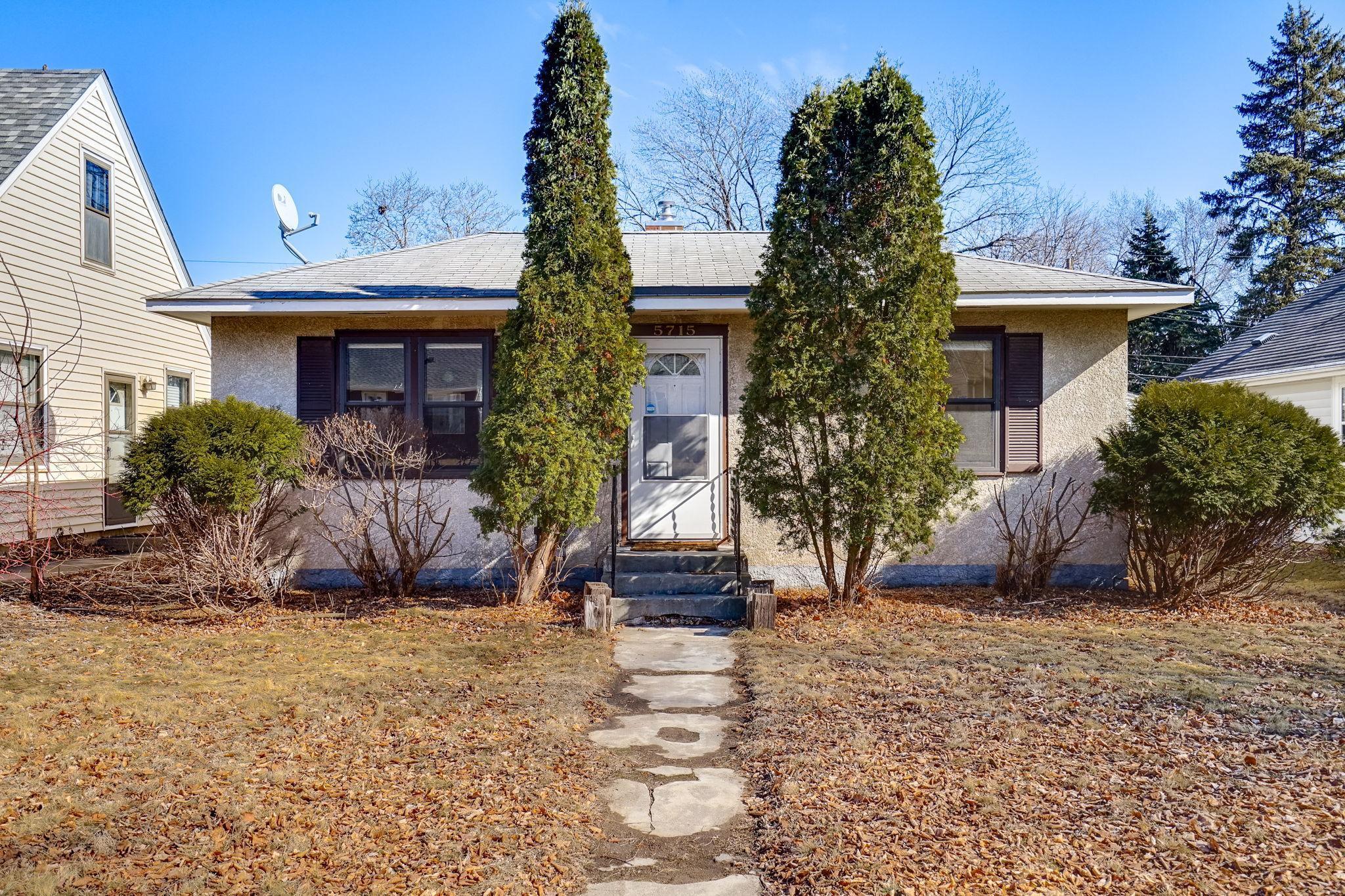 View of Residential at 5715 38th Avenue, Minneapolis MN 55417, Minneapolis - Mike Wilen | Minnesota Team Real Estate