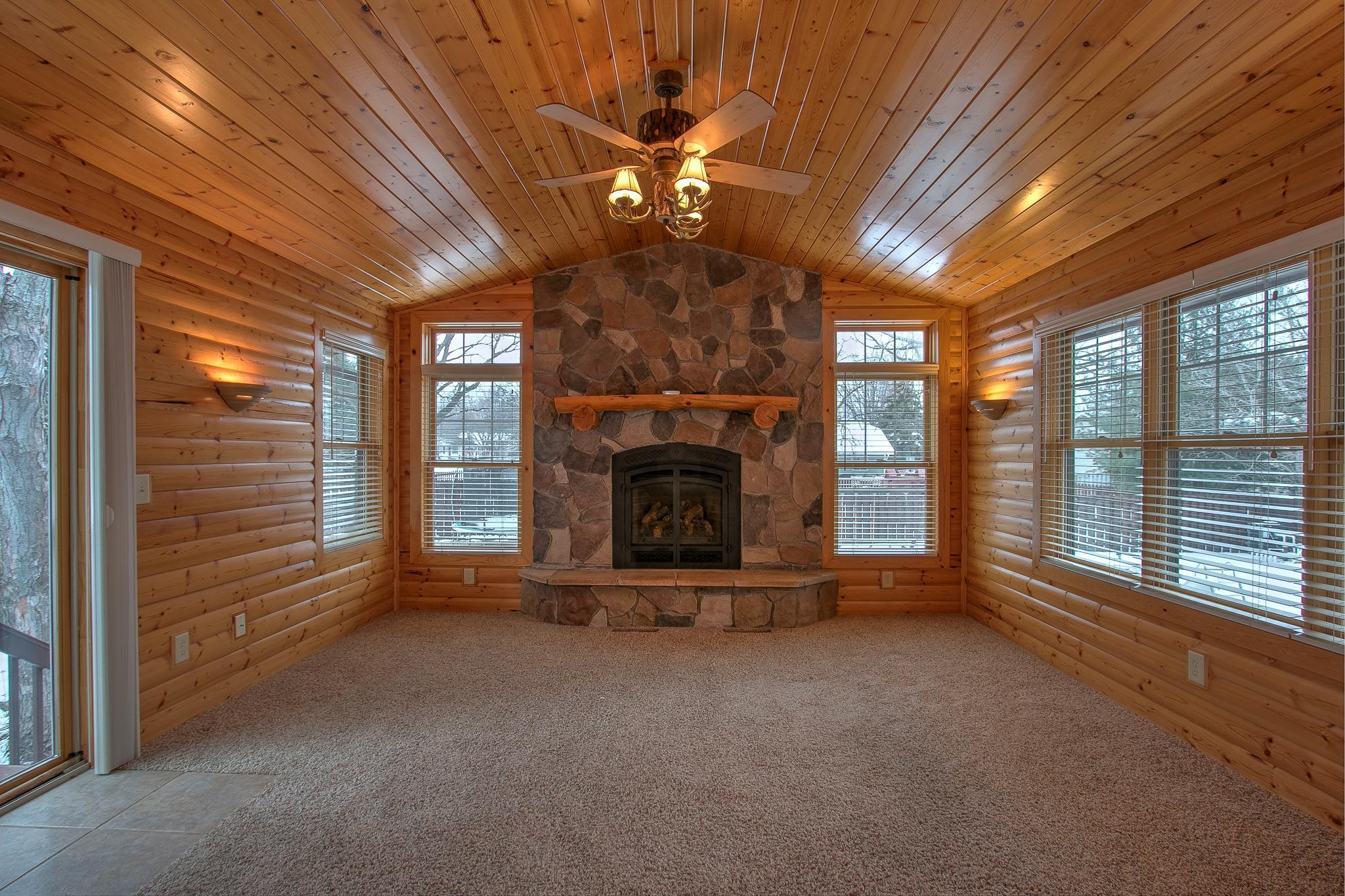 View of Residential at 3692 139th Lane, Andover MN 55304, Andover - Mike Wilen | Minnesota Team Real Estate