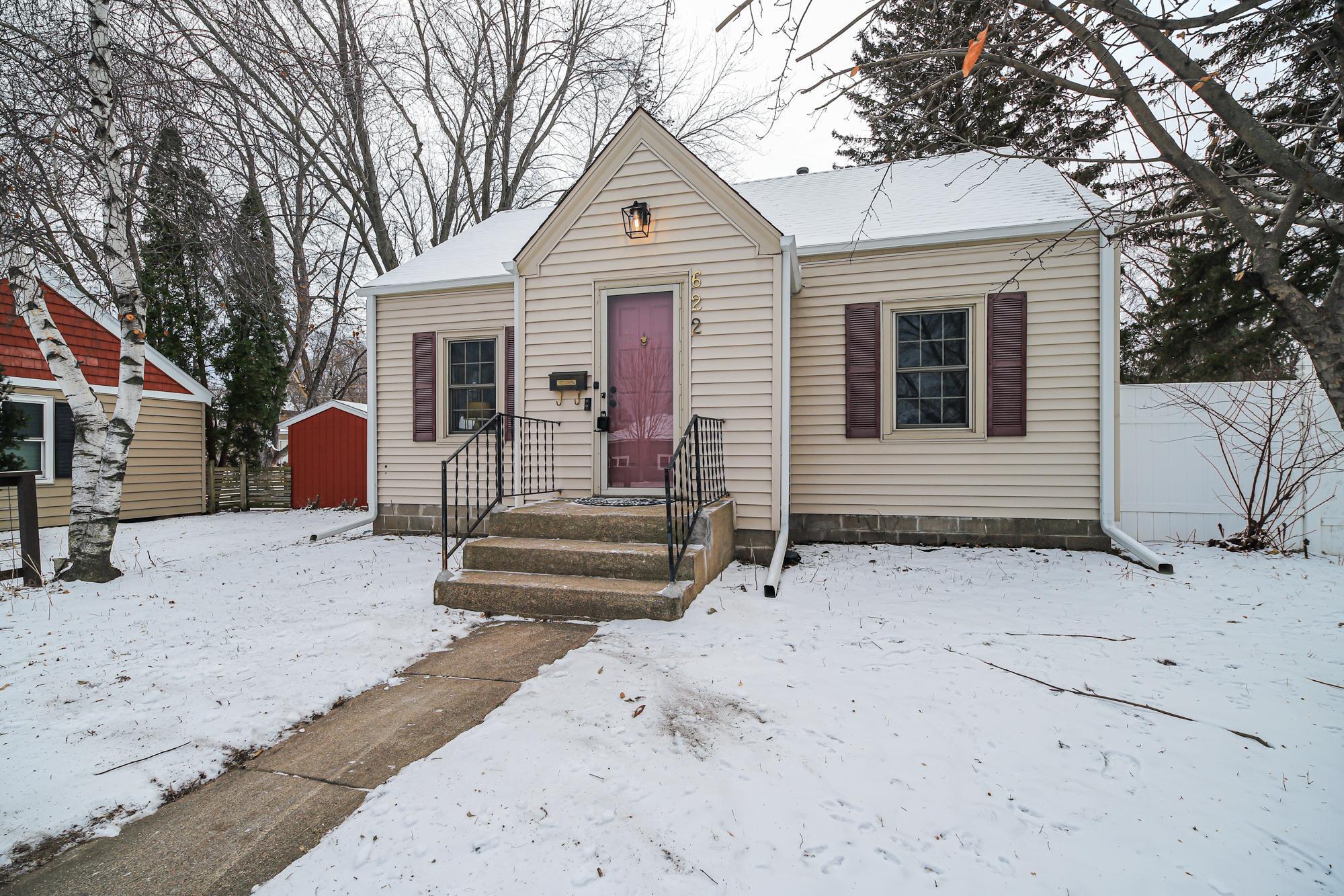 View of Residential at 622 2nd Avenue, Shakopee MN 55379, Shakopee - Mike Wilen | Minnesota Team Real Estate