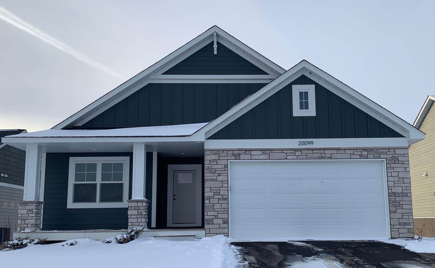 View of Residential at 20099 Glenbrook Path, Lakeville MN 55044, Lakeville - Mike Wilen | Minnesota Team Real Estate