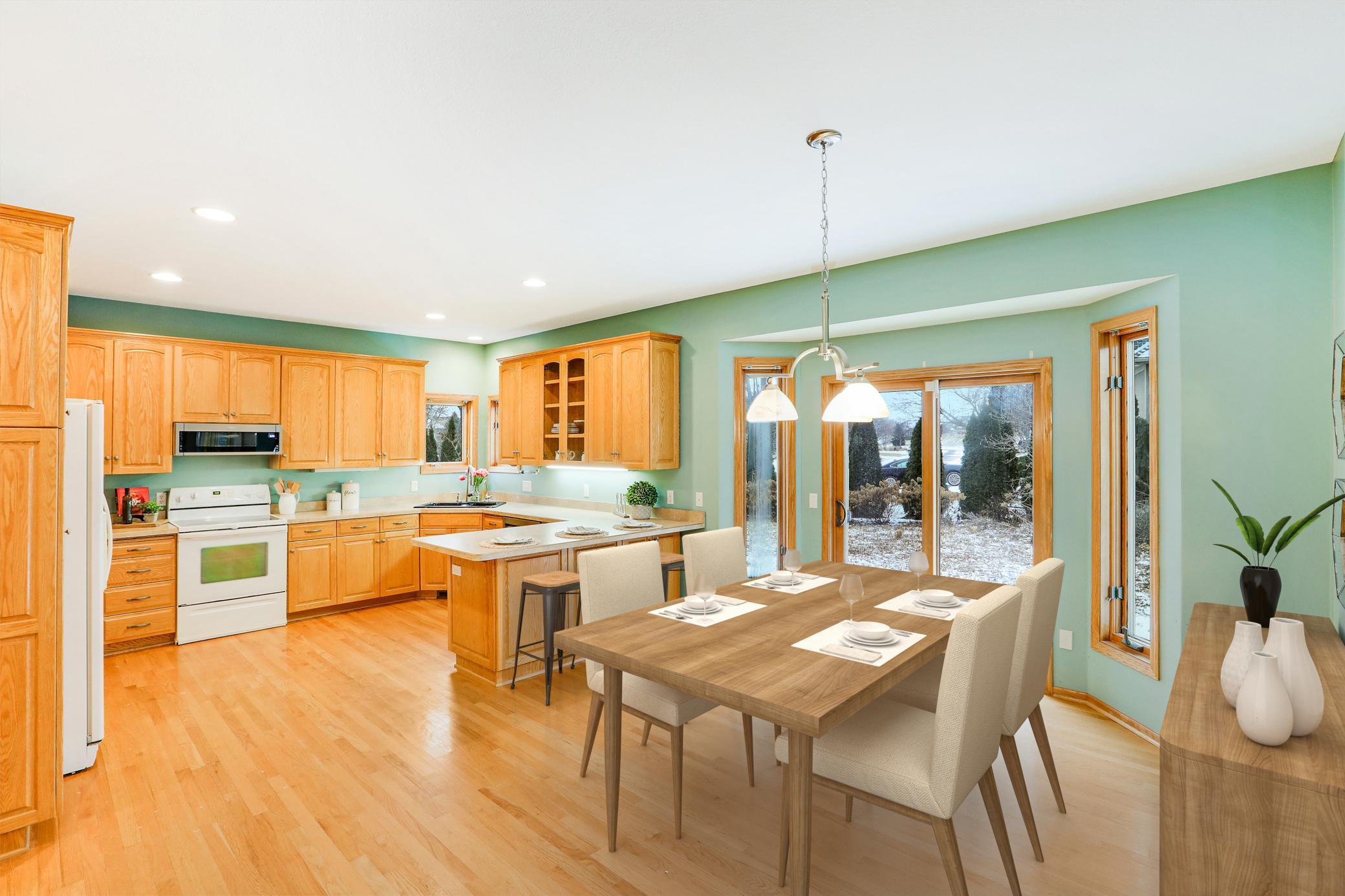 View of Residential at 710 Cascade Drive, Chaska MN 55318, Chaska - Mike Wilen | Minnesota Team Real Estate