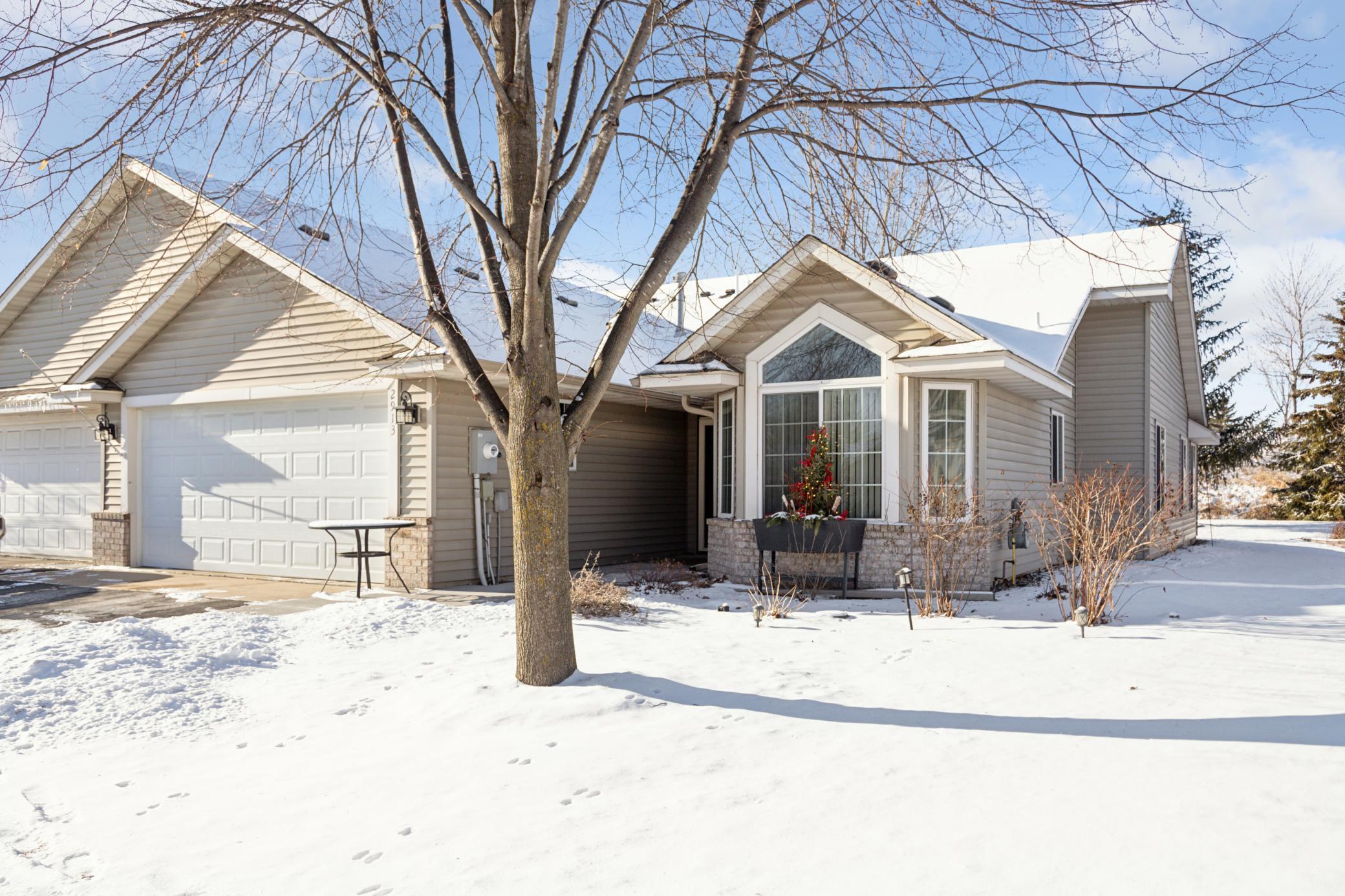 View of Residential at 2913 Aldrich Trail, Woodbury MN 55125, Woodbury - Mike Wilen | Minnesota Team Real Estate