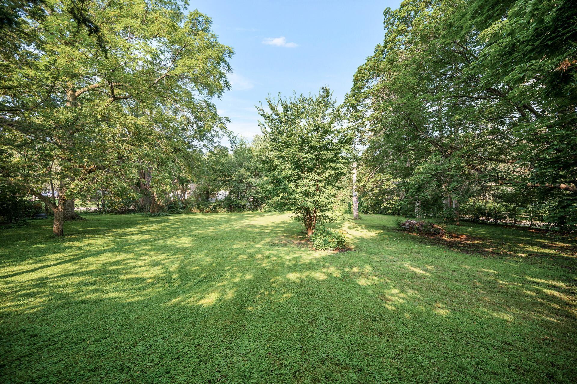View of Land at 14705 Glendale Rd, Minnetonka MN 55345, Minnetonka - Mike Wilen | Minnesota Team Real Estate