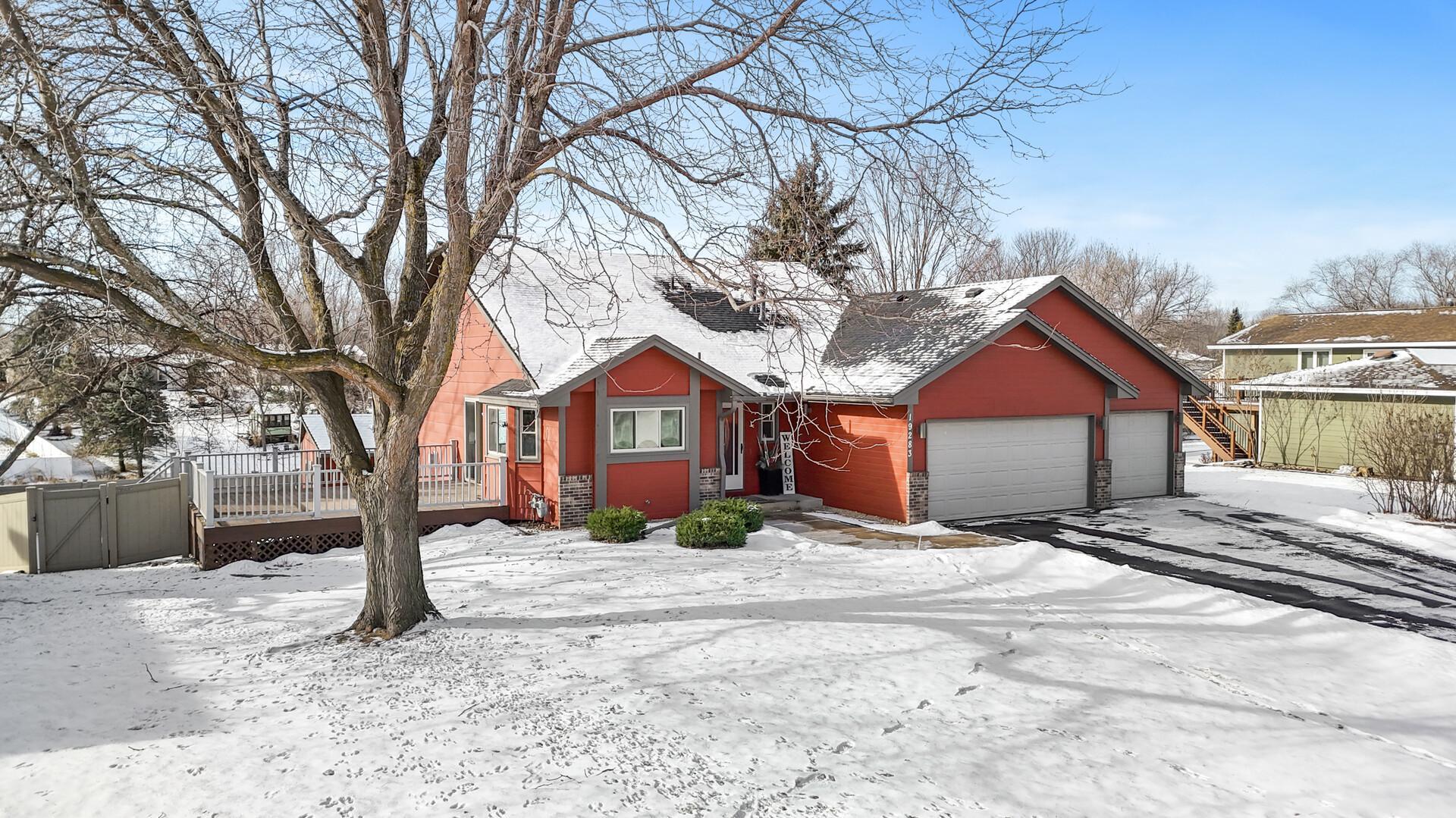 View of Residential at 19283 Euclid Path, Farmington MN 55024, Farmington - Mike Wilen | Minnesota Team Real Estate