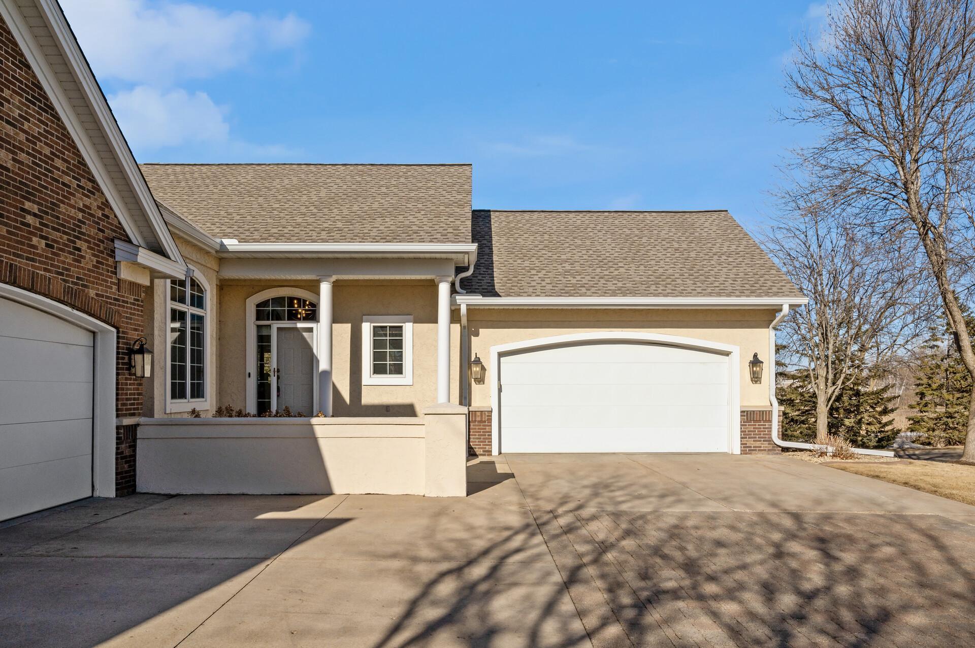 View of Residential at 4950 Comstock Lane, Plymouth MN 55446, Plymouth - Mike Wilen | Minnesota Team Real Estate
