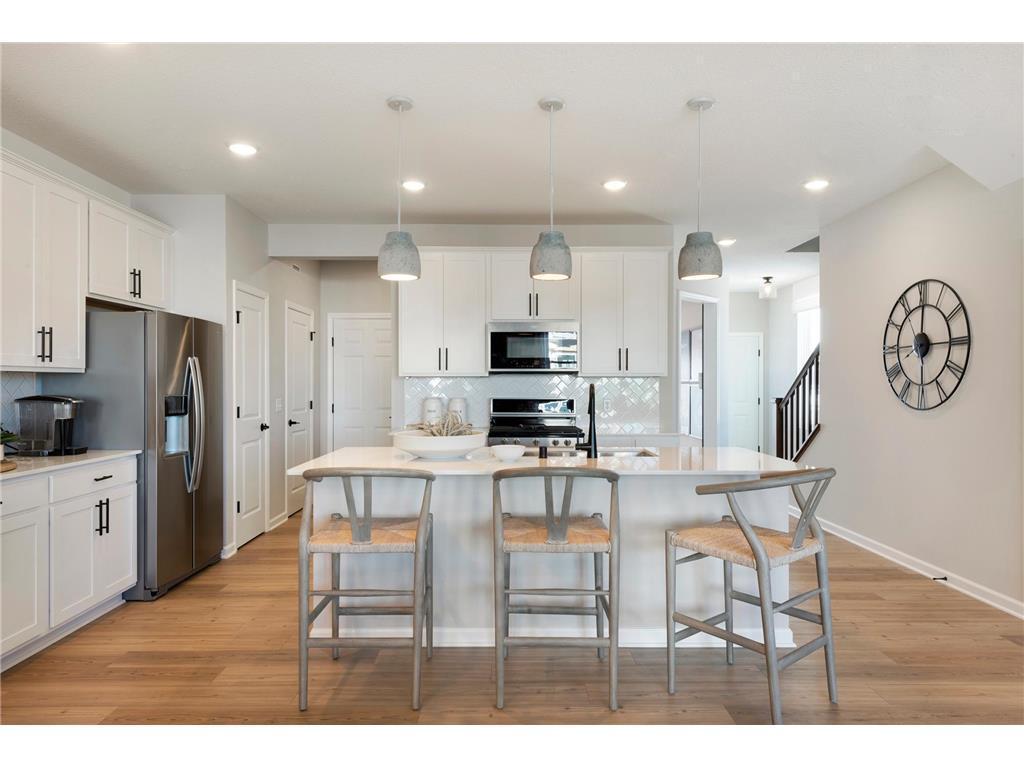 View of Residential at 1715 Hauer Trail, Shakopee MN 55379, Shakopee - Mike Wilen | Minnesota Team Real Estate