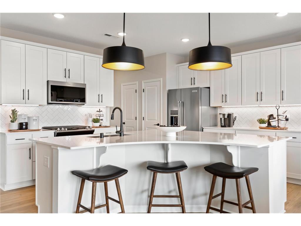 View of Residential at 1723 Hauer Trail, Shakopee MN 55379, Shakopee - Mike Wilen | Minnesota Team Real Estate