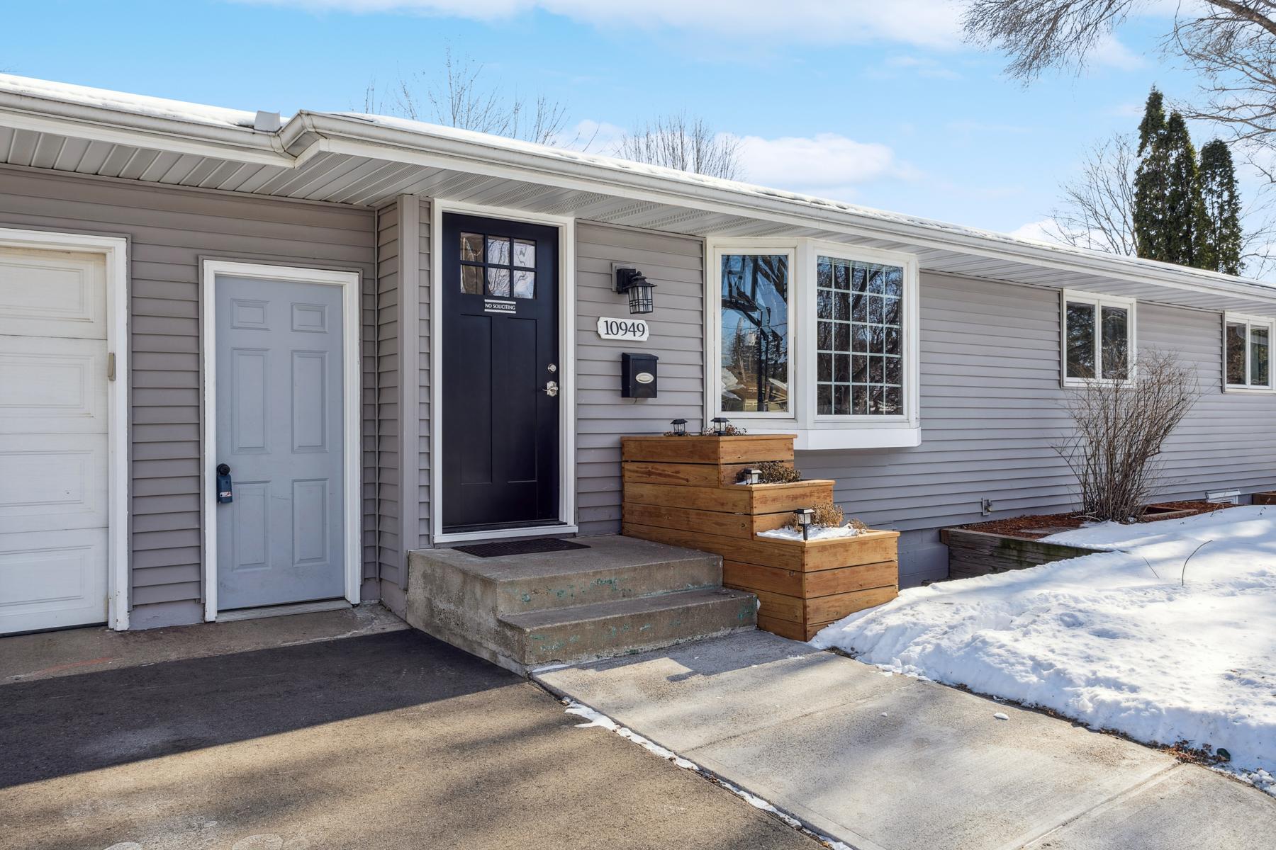 View of Residential at 10949 Washburn Avenue, Bloomington MN 55431, Bloomington - Mike Wilen | Minnesota Team Real Estate