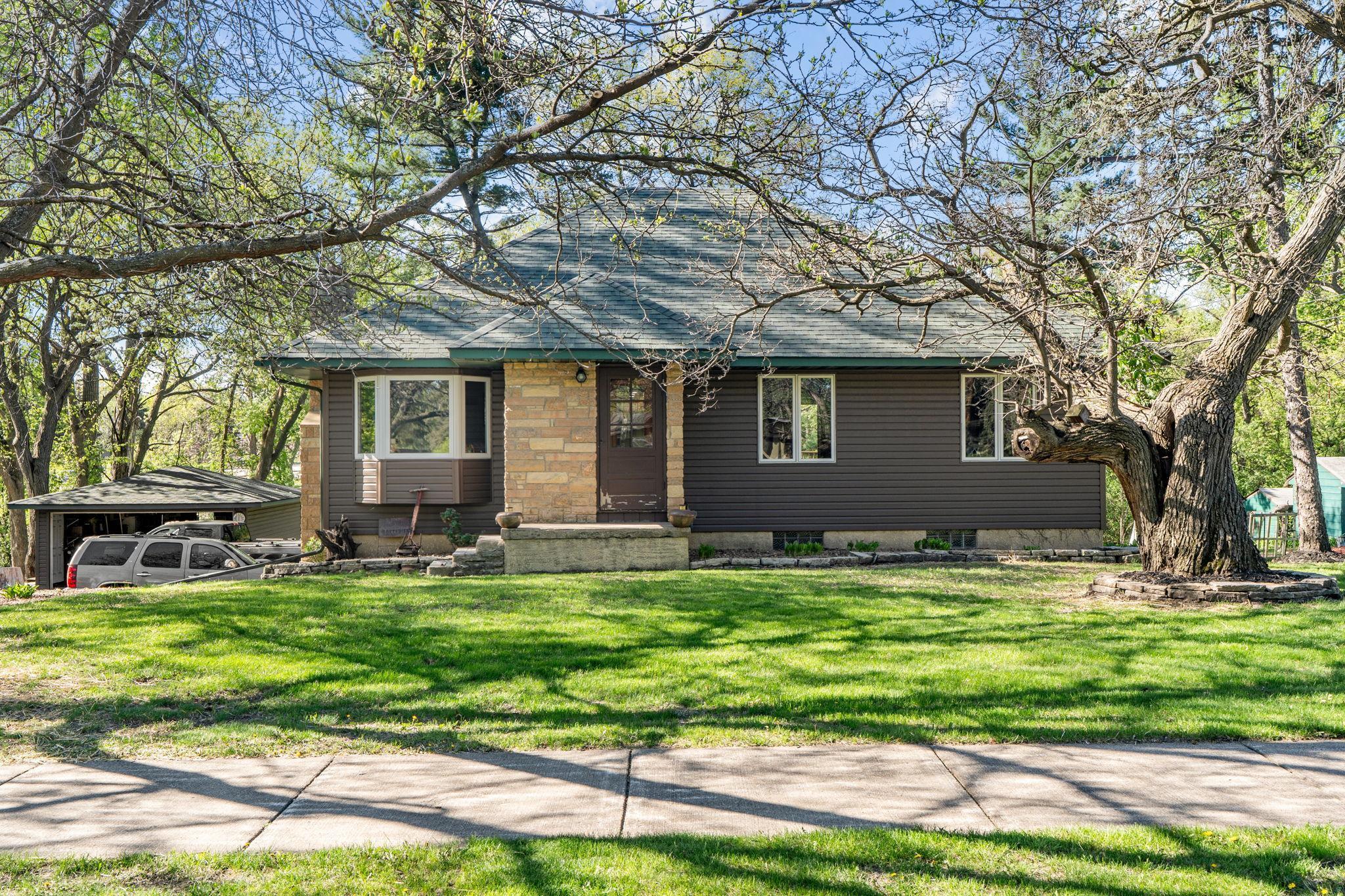 View of Residential at 760 89th Avenue, Coon Rapids MN 55433, Coon Rapids - Mike Wilen | Minnesota Team Real Estate