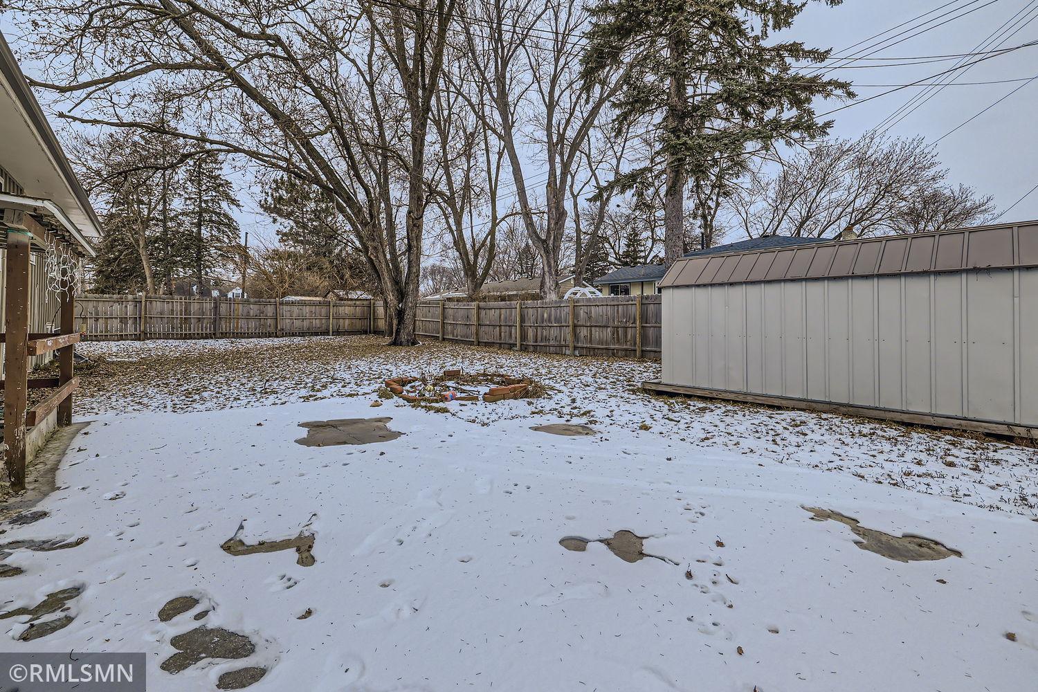 View of Residential at 185 Craigbrook Way, Fridley MN 55432, Fridley (2 of 11) - Mike Wilen | Minnesota Team Real Estate