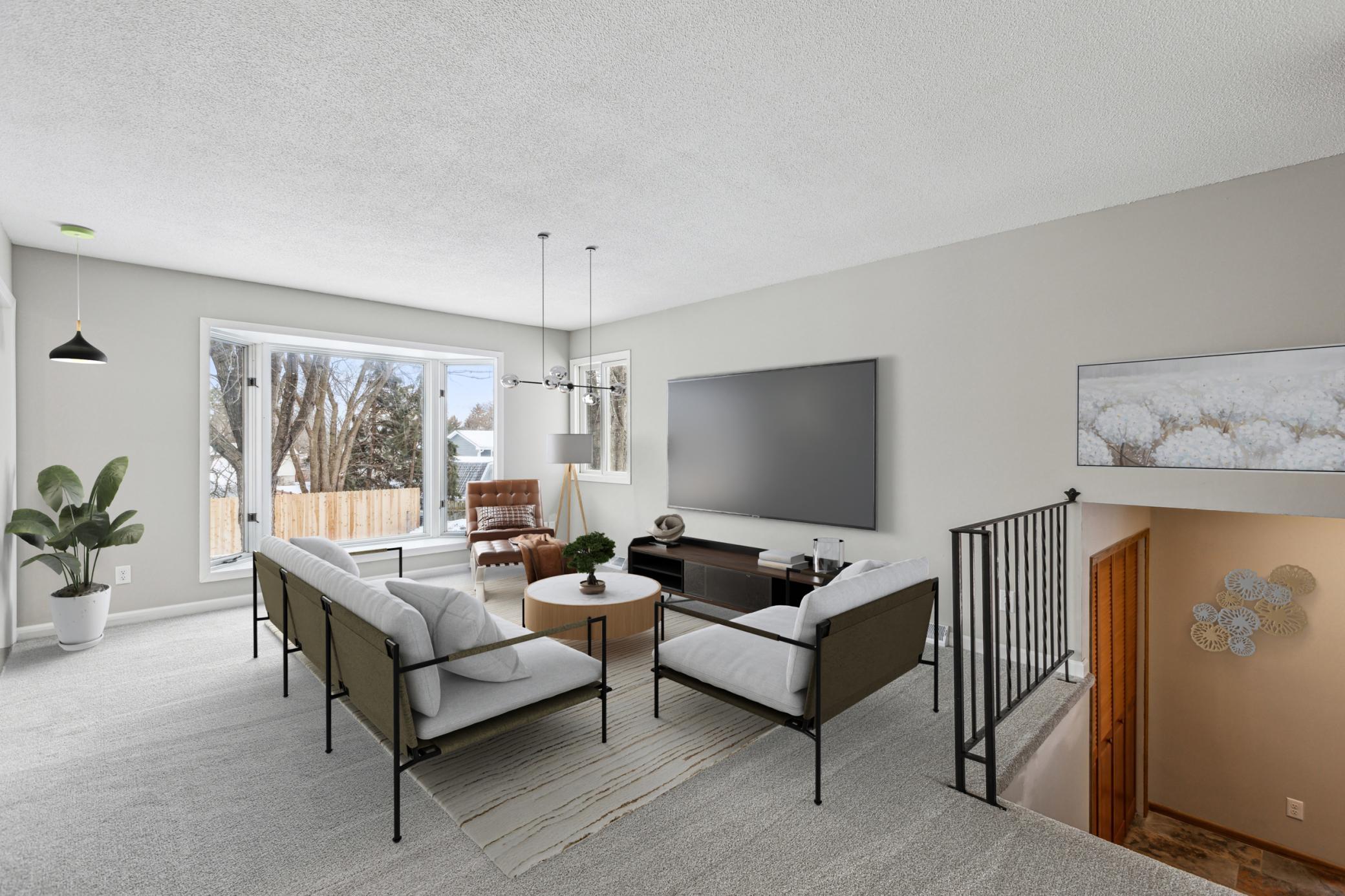 View of Residential at 3634 226th Avenue, Saint Francis MN 55070, Saint Francis - Mike Wilen | Minnesota Team Real Estate