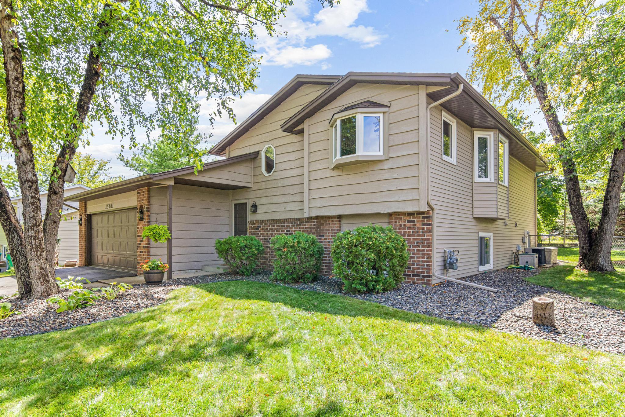 View of Residential at 15481 71st Place, Maple Grove MN 55311, Maple Grove - Mike Wilen | Minnesota Team Real Estate
