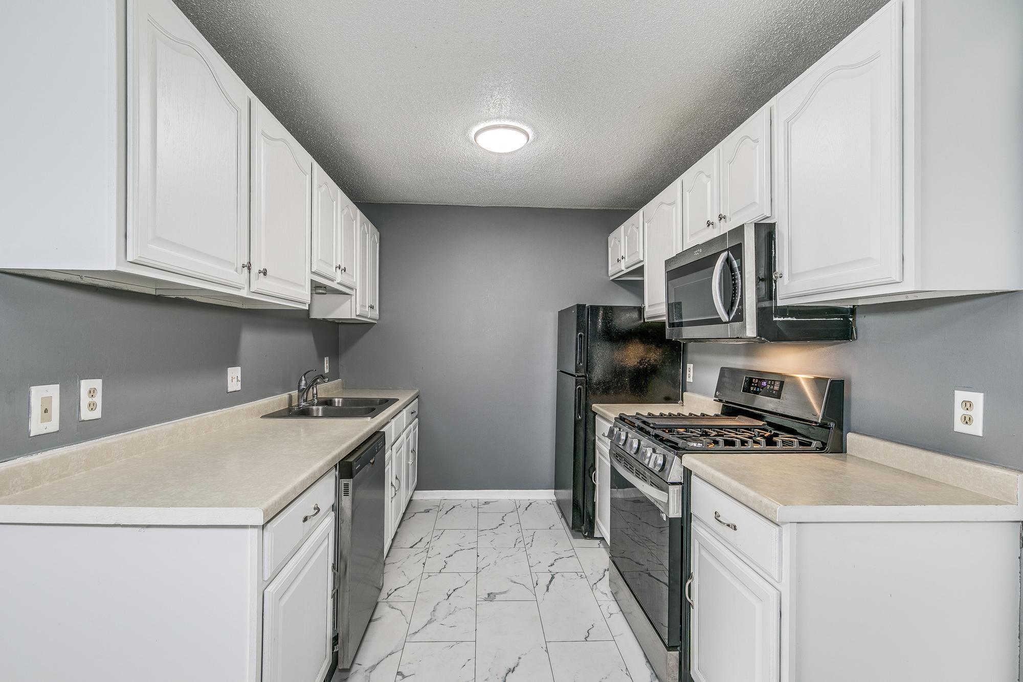 View of Residential at 1601 Innsbruck Drive #357, Fridley MN 55432, Fridley - Mike Wilen | Minnesota Team Real Estate
