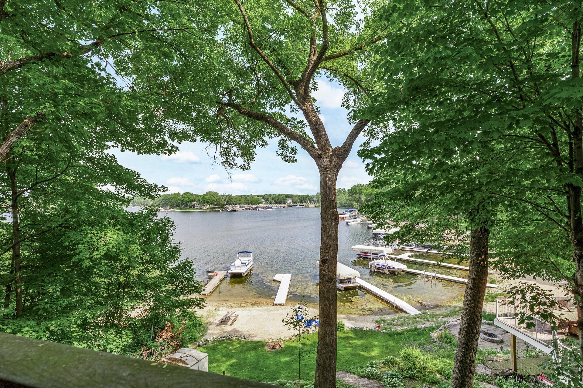 View of Residential at 16164 Lakeside Avenue, Prior Lake MN 55372, Prior Lake - Mike Wilen | Minnesota Team Real Estate