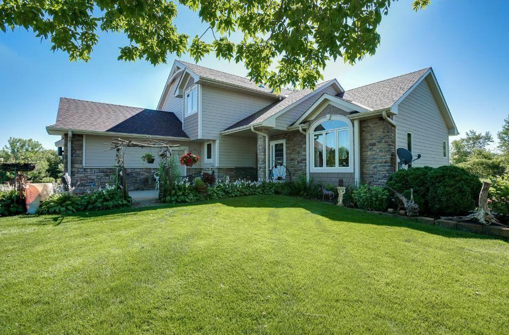 View of Residential at 3790 Highland Road, Saint Bonifacius MN 55375, Saint Bonifacius - Mike Wilen | Minnesota Team Real Estate