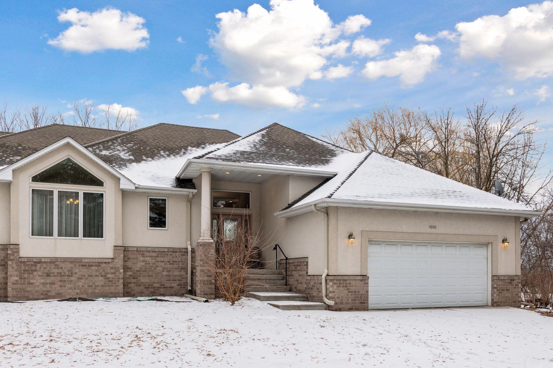 View of Residential at 4000 County Road 101, Minneapolis MN 55446, Minneapolis - Mike Wilen | Minnesota Team Real Estate