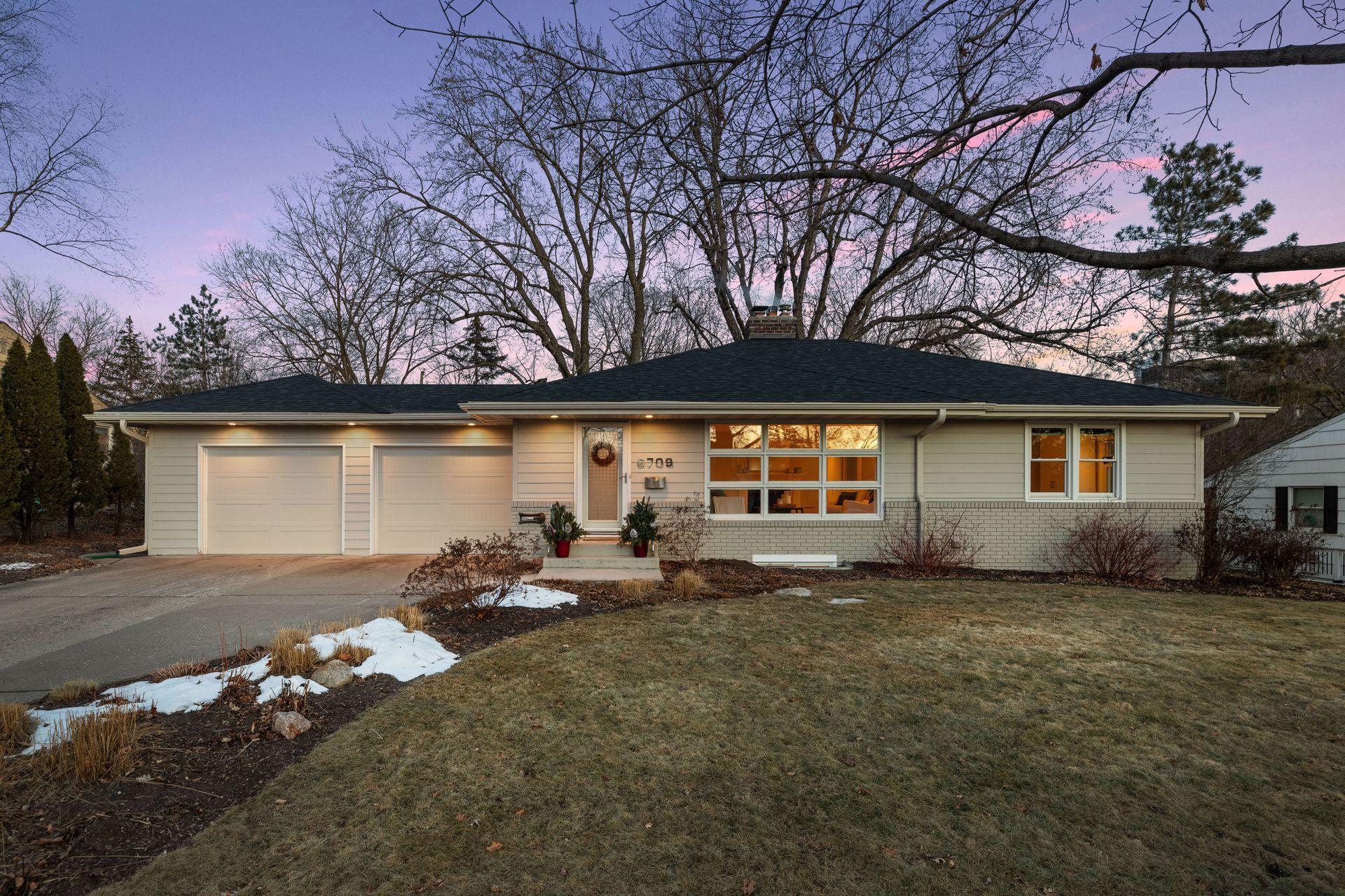 View of Residential at 6709 Southdale Road, Edina MN 55435, Edina - Mike Wilen | Minnesota Team Real Estate