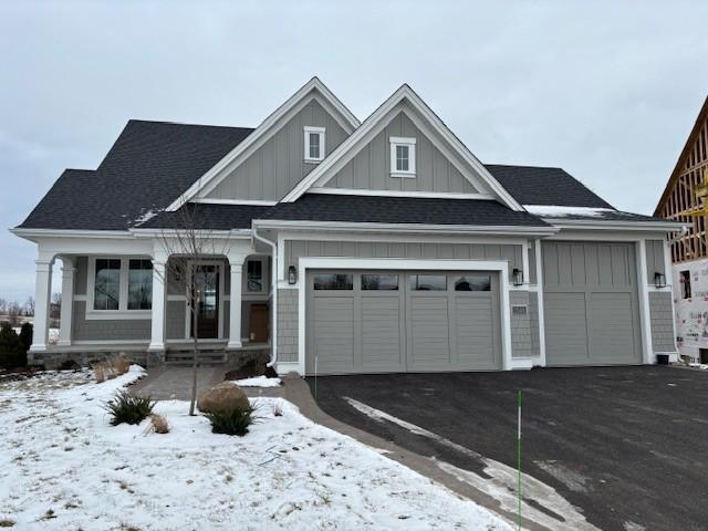 View of Residential at 1544 Marsh Pointe Court, Medina MN 55340, Medina - Mike Wilen | Minnesota Team Real Estate
