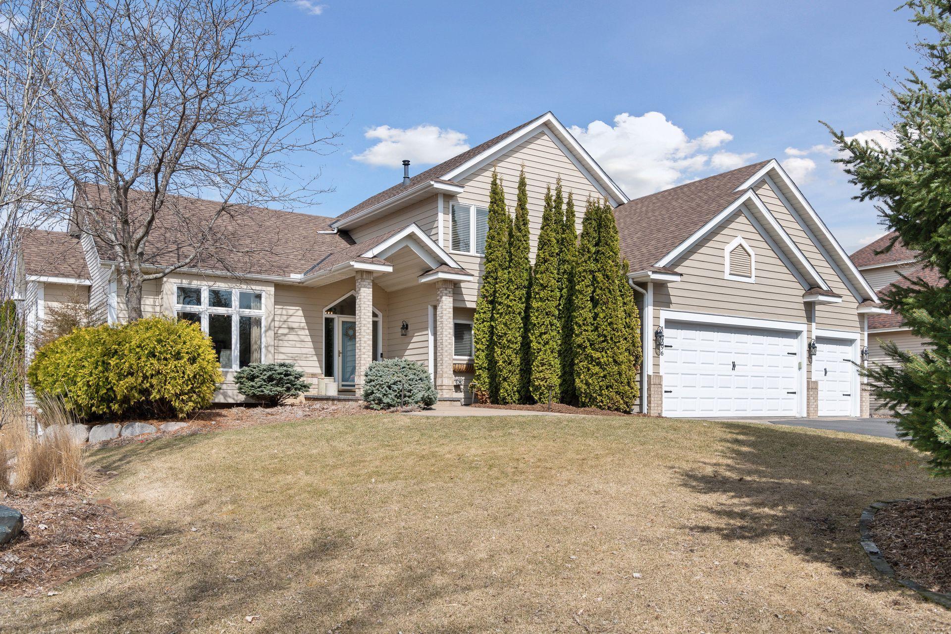 View of Residential at 15796 Azalea Trail, Eden Prairie MN 55347, Eden Prairie - Mike Wilen | Minnesota Team Real Estate