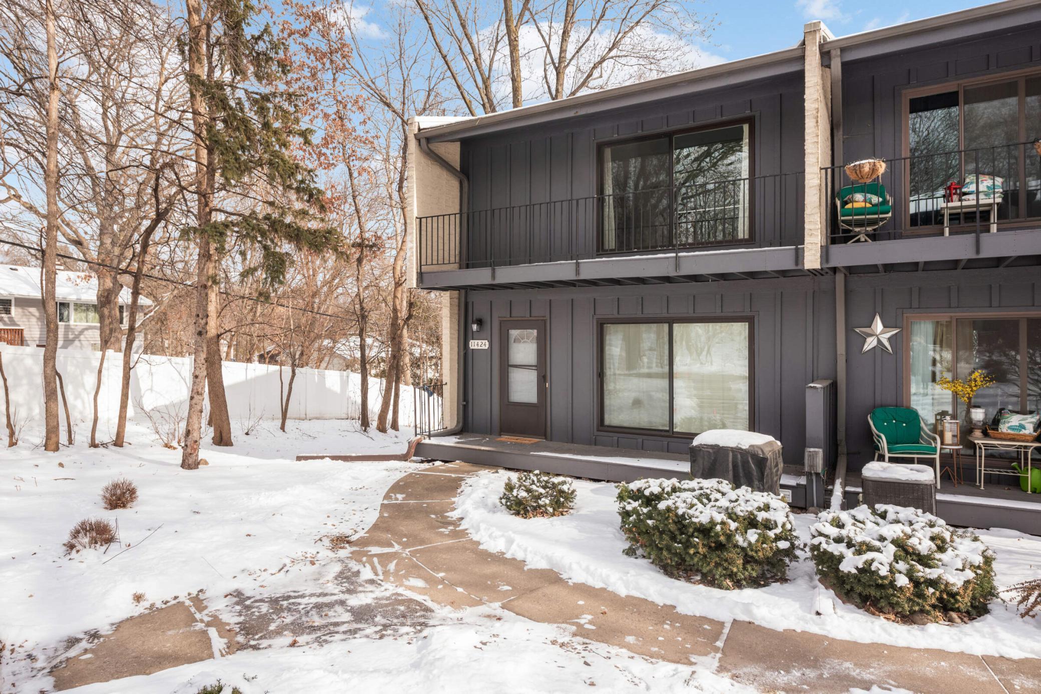 View of Residential at 11424 Minnetonka Mills Road, Hopkins MN 55305, Hopkins - Mike Wilen | Minnesota Team Real Estate