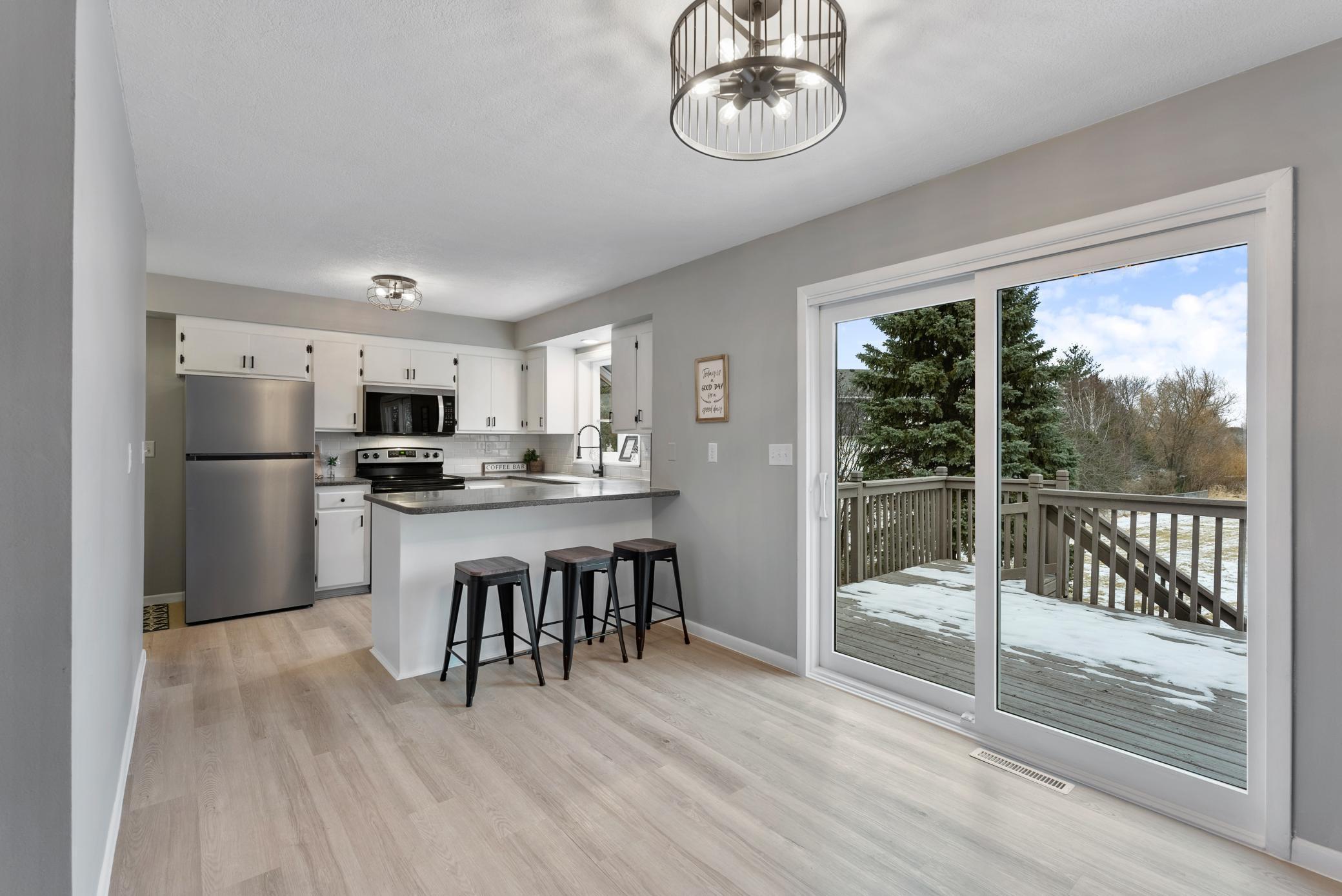 View of Residential at 18725 County Road 30, Maple Grove MN 55311, Maple Grove - Mike Wilen | Minnesota Team Real Estate