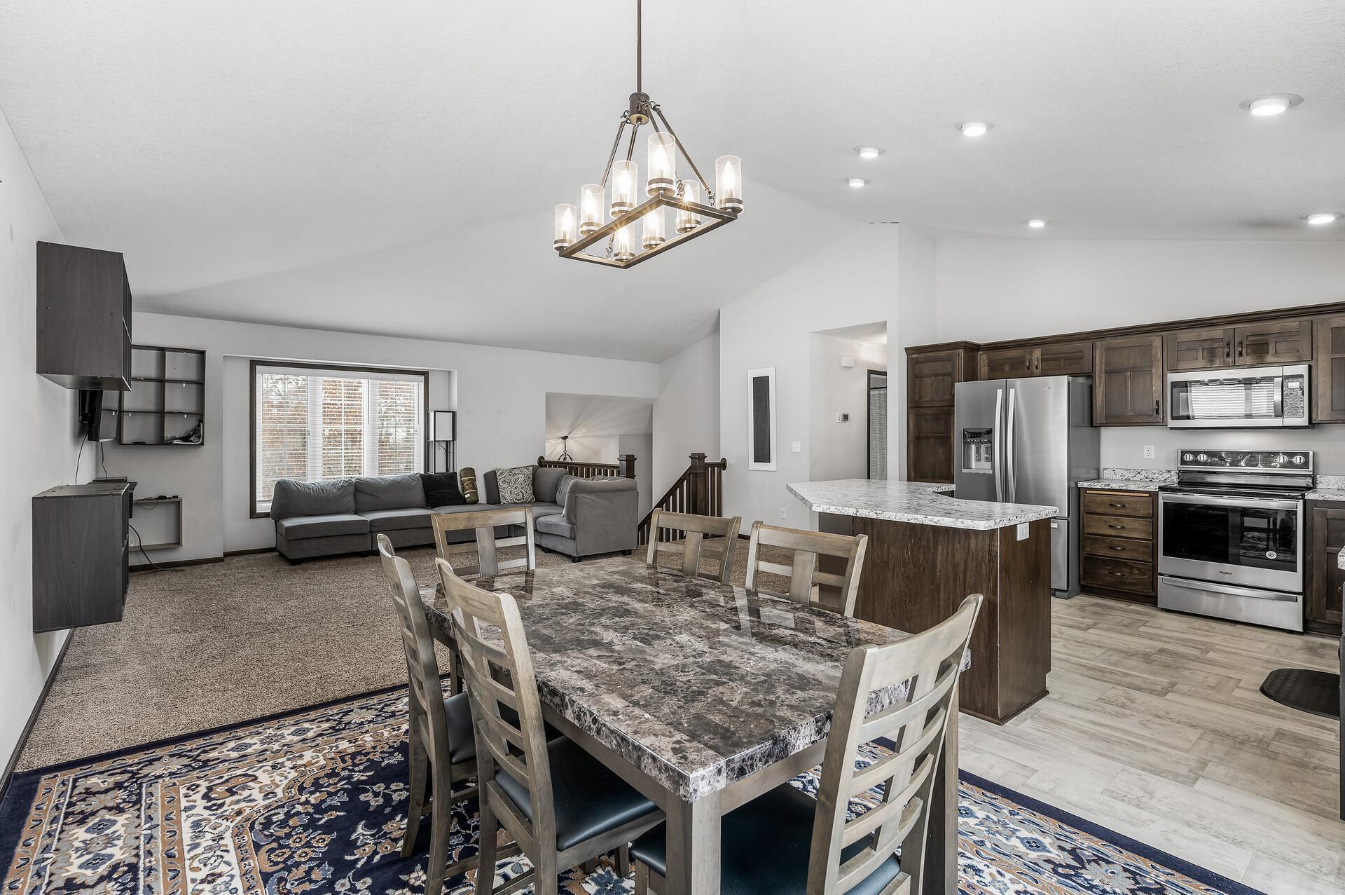 View of Residential at 24264 Fillmore Circle, Bethel MN 55005, Bethel - Mike Wilen | Minnesota Team Real Estate