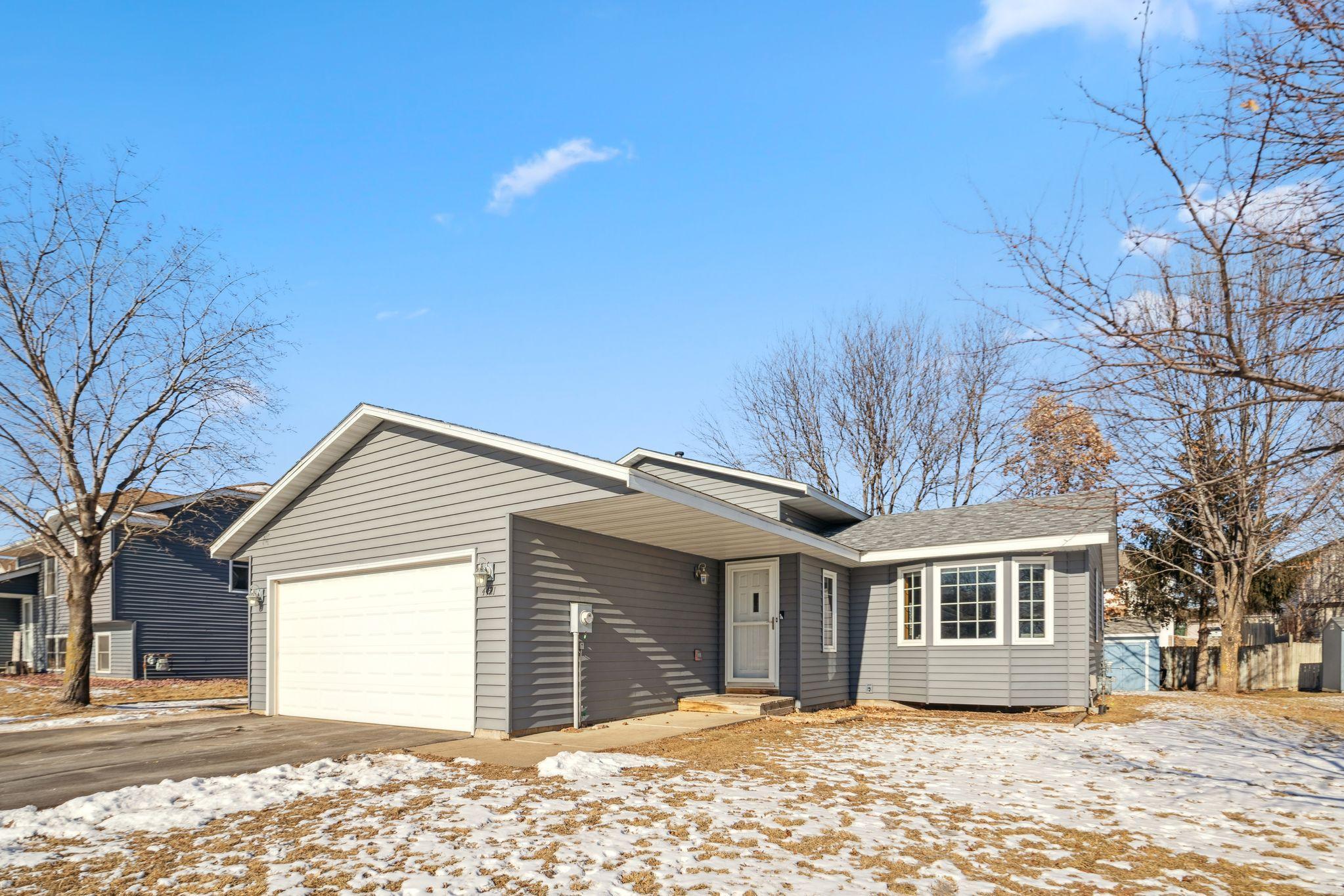 View of Residential at 4421 Upper 156th Street, Rosemount MN 55068, Rosemount - Mike Wilen | Minnesota Team Real Estate