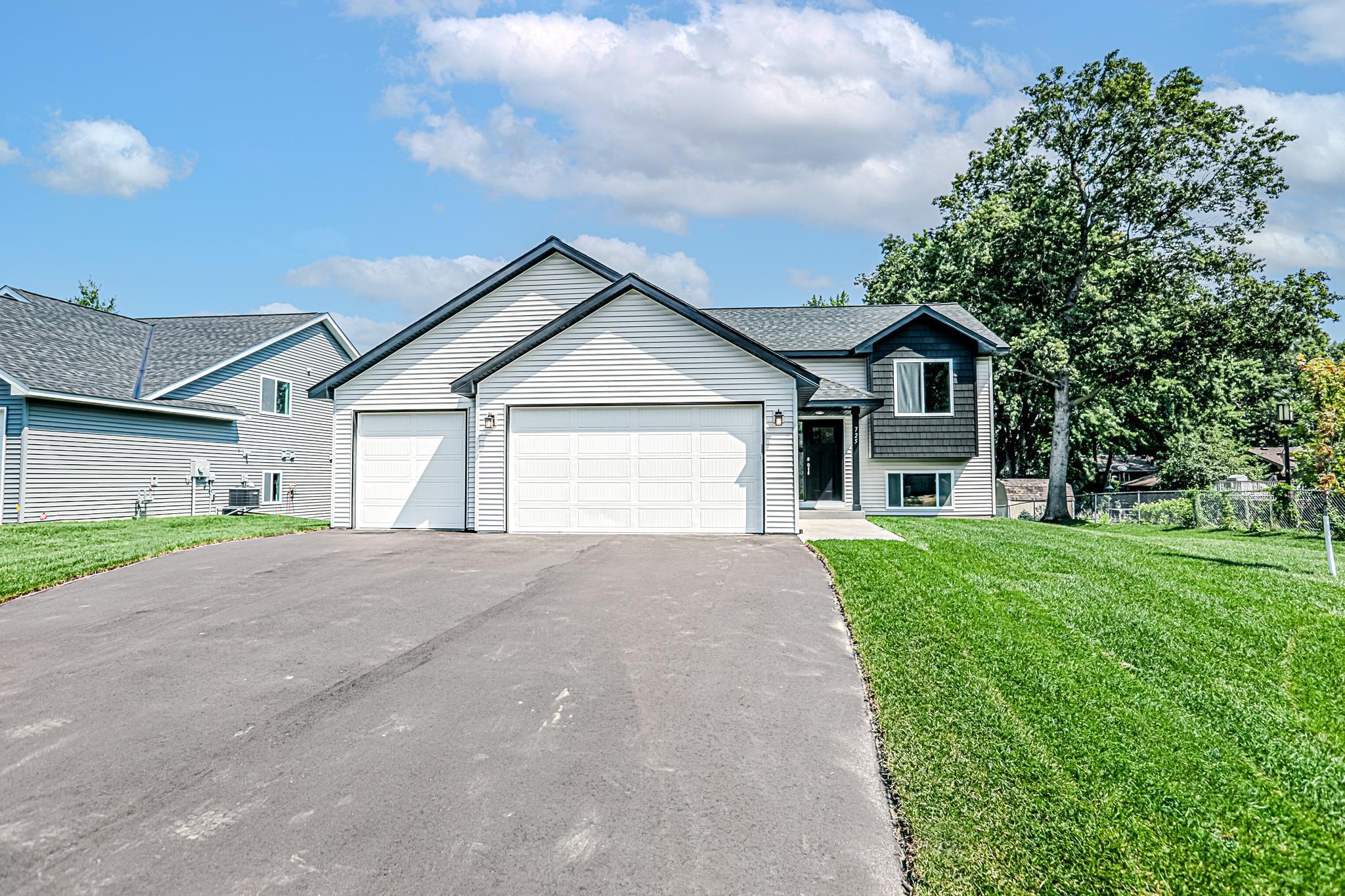 View of Residential at 2170 120th Lane, Blaine MN 55449, Blaine - Mike Wilen | Minnesota Team Real Estate