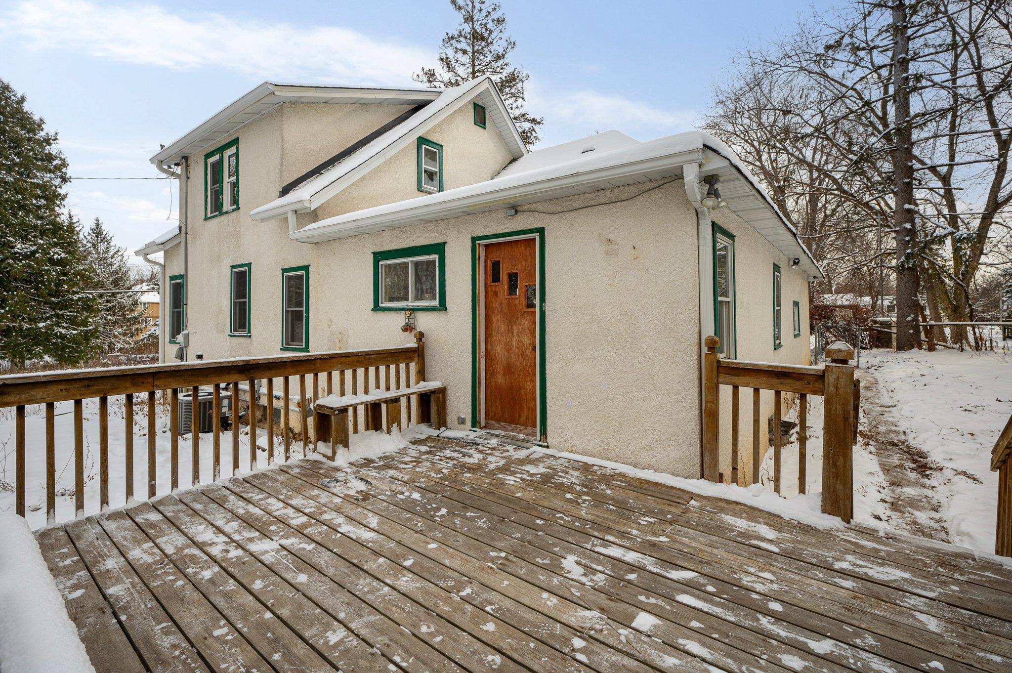 View of Residential at 2671 Medicine Lake Drive, Plymouth MN 55441, Plymouth - Mike Wilen | Minnesota Team Real Estate