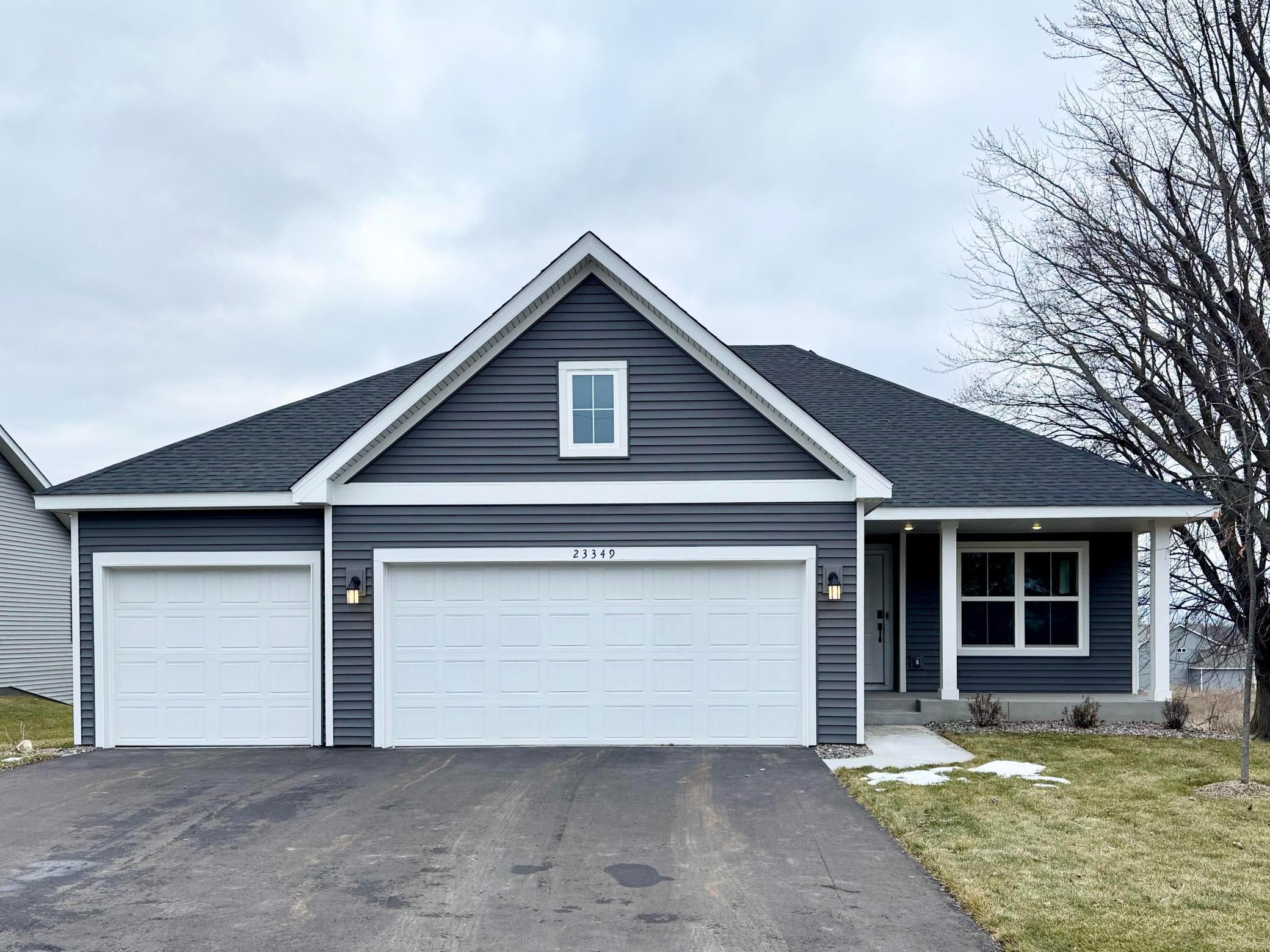 View of Residential at 23349 Wood Lane, Rogers MN 55374, Rogers - Mike Wilen | Minnesota Team Real Estate