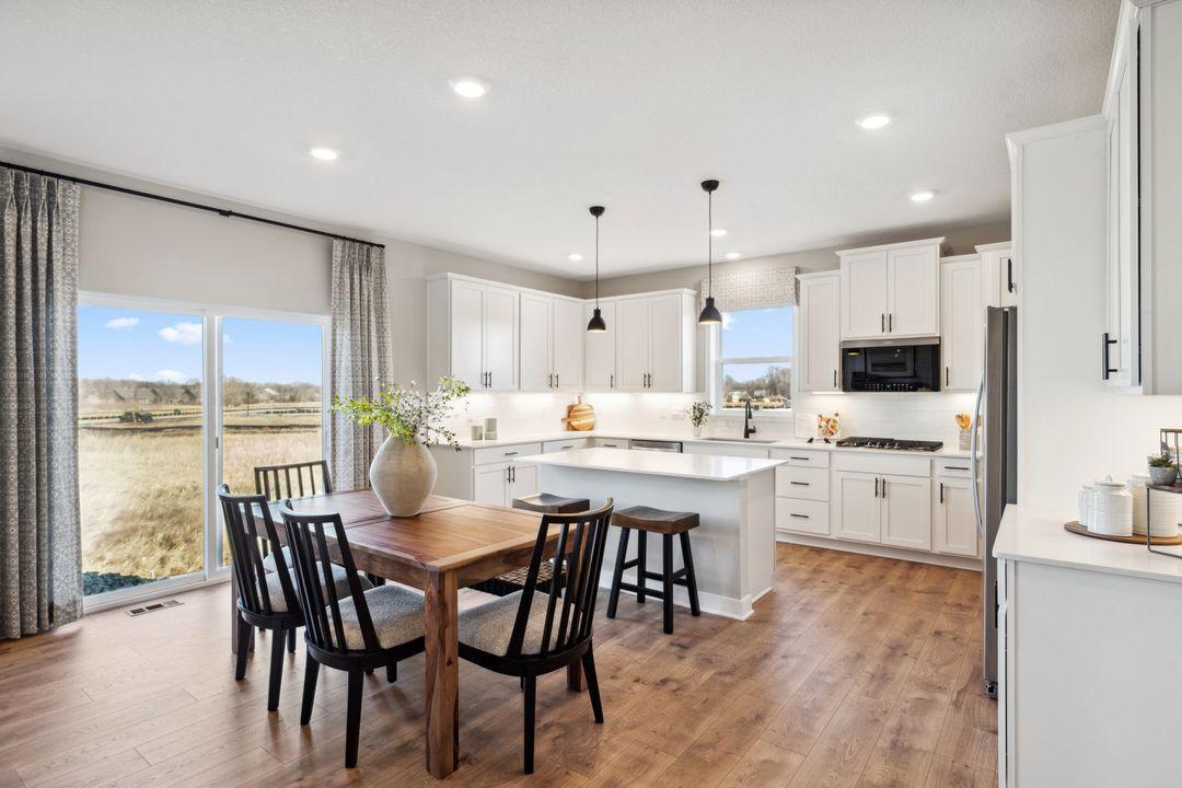 View of Residential at 3949 Founders Path, Chaska MN 55318, Chaska - Mike Wilen | Minnesota Team Real Estate