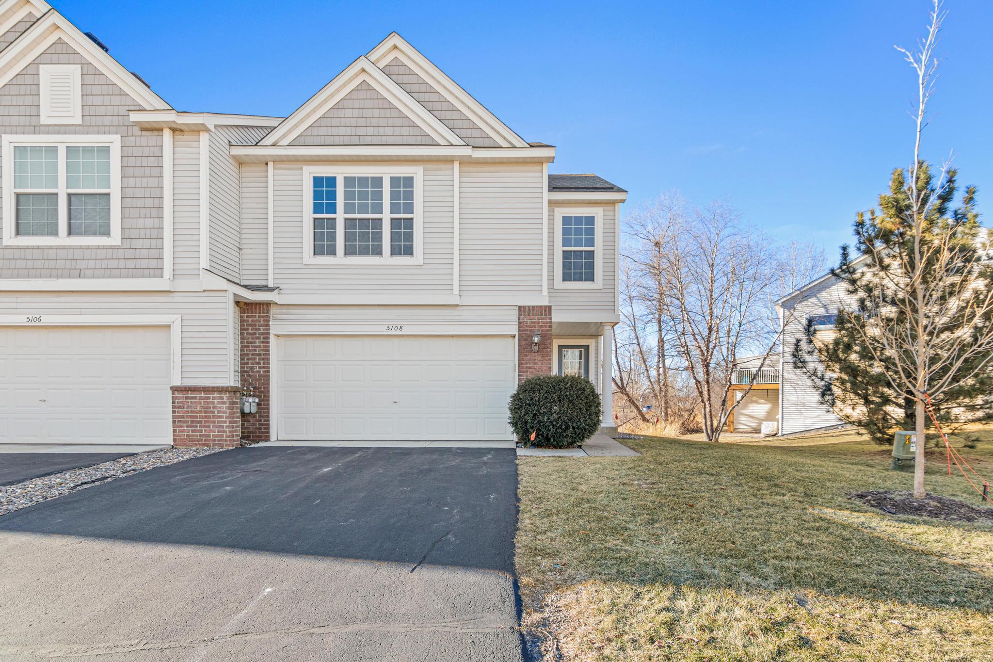 View of Residential at 5108 Farnham Drive, Hugo MN 55038, Hugo - Mike Wilen | Minnesota Team Real Estate