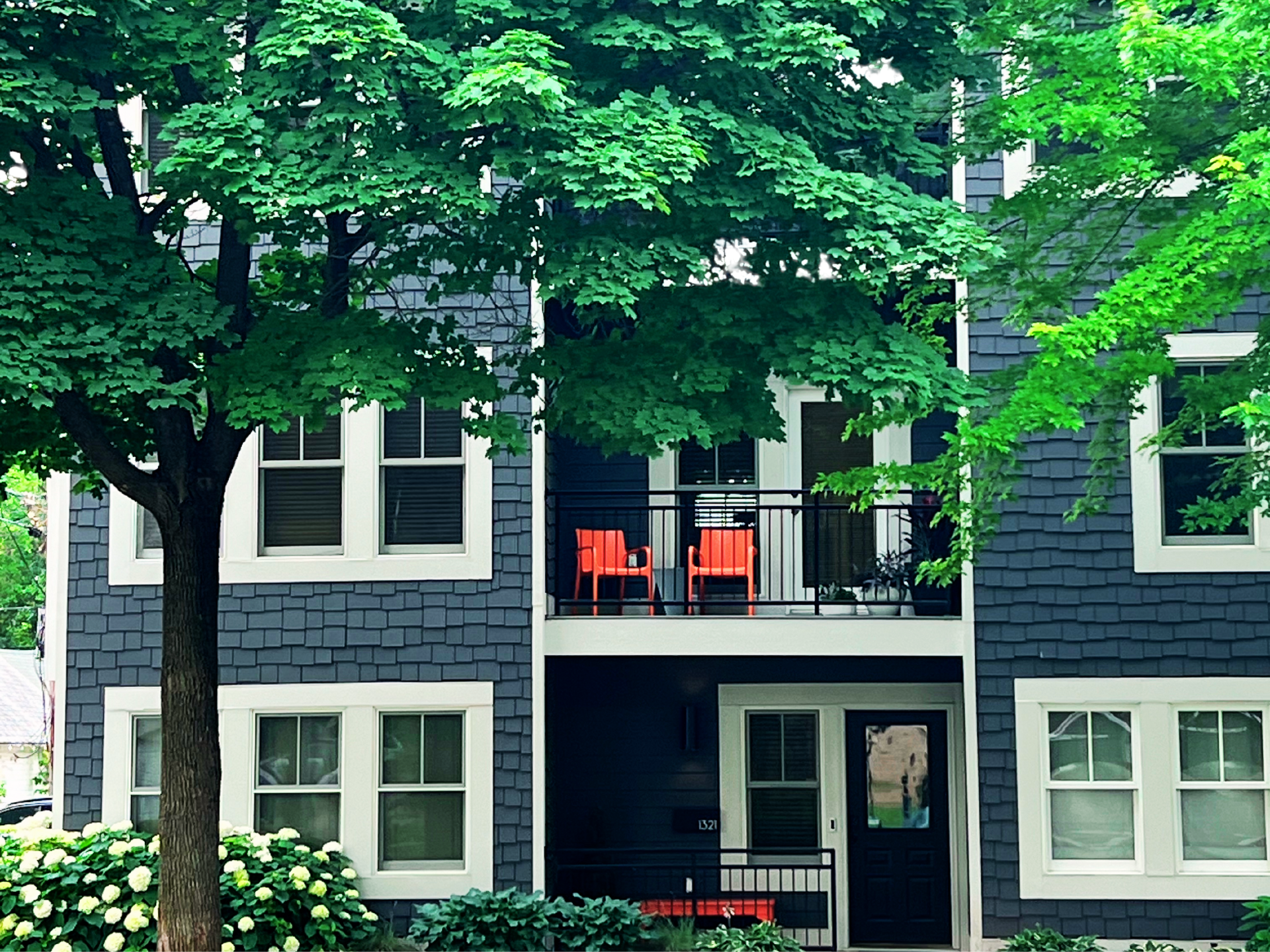 View of Residential at 1321 31st Street #D, Minneapolis MN 55408, Minneapolis - Mike Wilen | Minnesota Team Real Estate