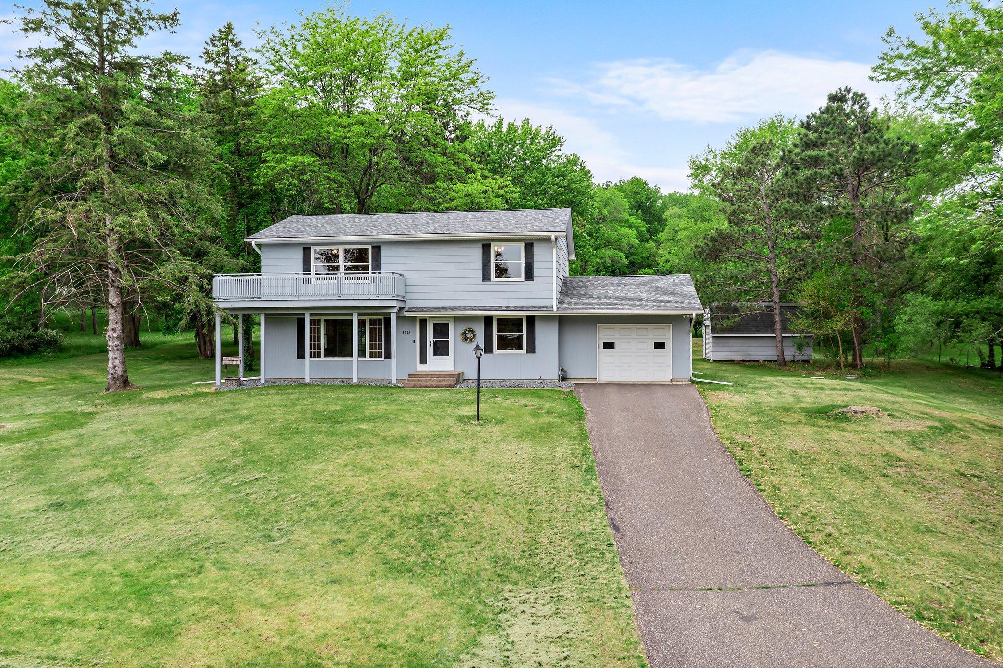 View of Residential at 3296 Pennington Avenue, Afton MN 55001, Afton - Mike Wilen | Minnesota Team Real Estate