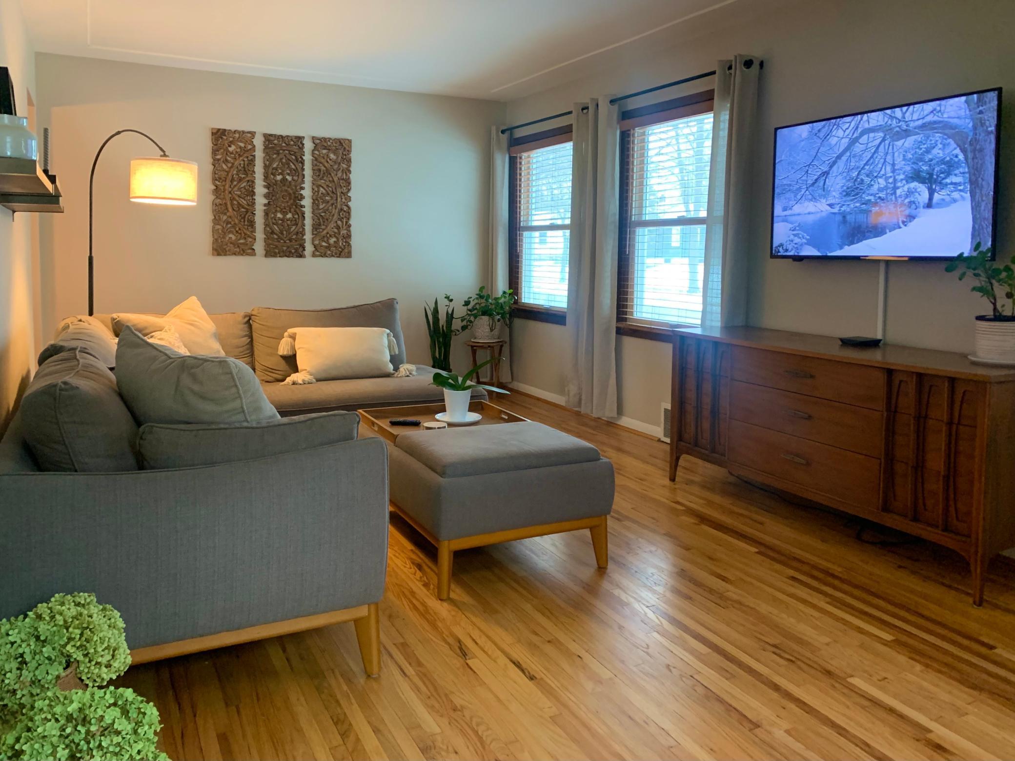 View of Residential at 1916 Dorothea Avenue, Saint Paul MN 55116, Saint Paul - Mike Wilen | Minnesota Team Real Estate