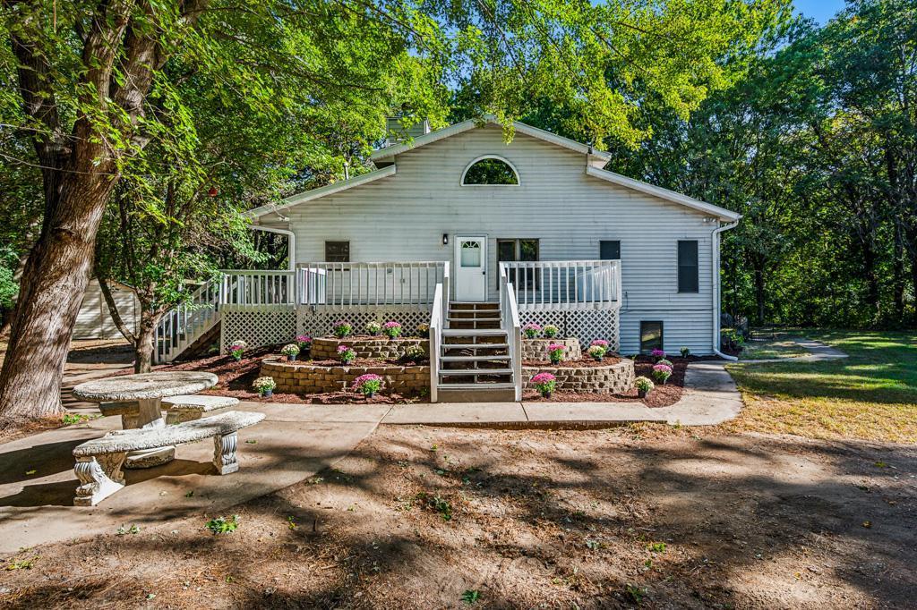 View of Residential at 27557 131st Street, Zimmerman MN 55398, Zimmerman - Mike Wilen | Minnesota Team Real Estate