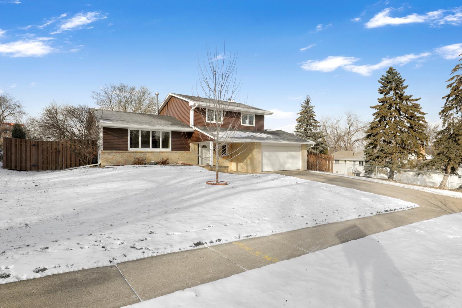 View of Residential at 11620 River Hills Drive, Burnsville MN 55337, Burnsville - Mike Wilen | Minnesota Team Real Estate