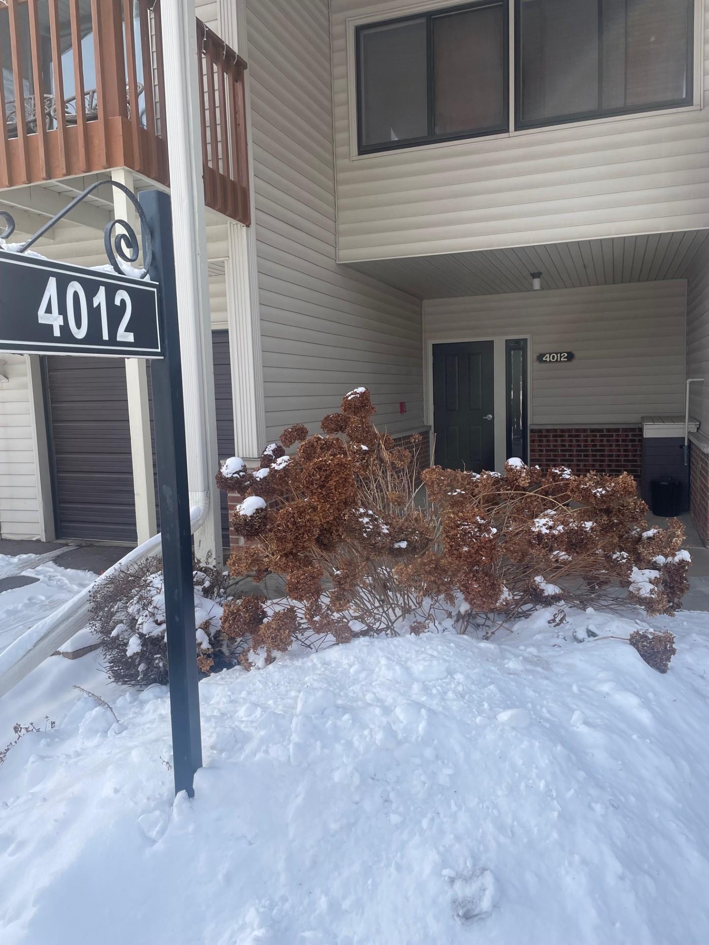 View of Residential at 4012 Foss Road #202, Saint Anthony MN 55421, Saint Anthony - Mike Wilen | Minnesota Team Real Estate
