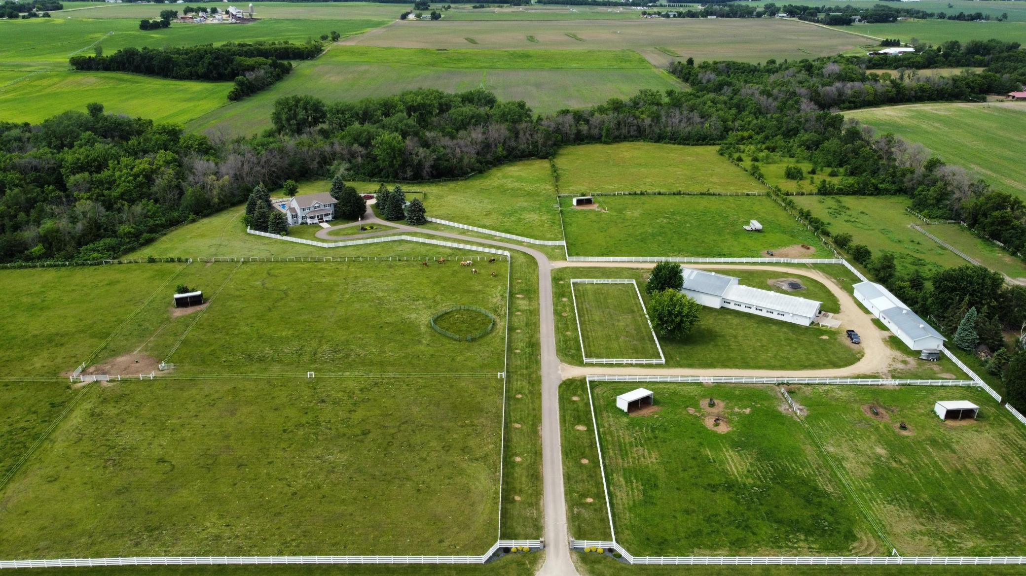 View of Residential at 8069 180th Street, Hastings MN 55033, Hastings - Mike Wilen | Minnesota Team Real Estate