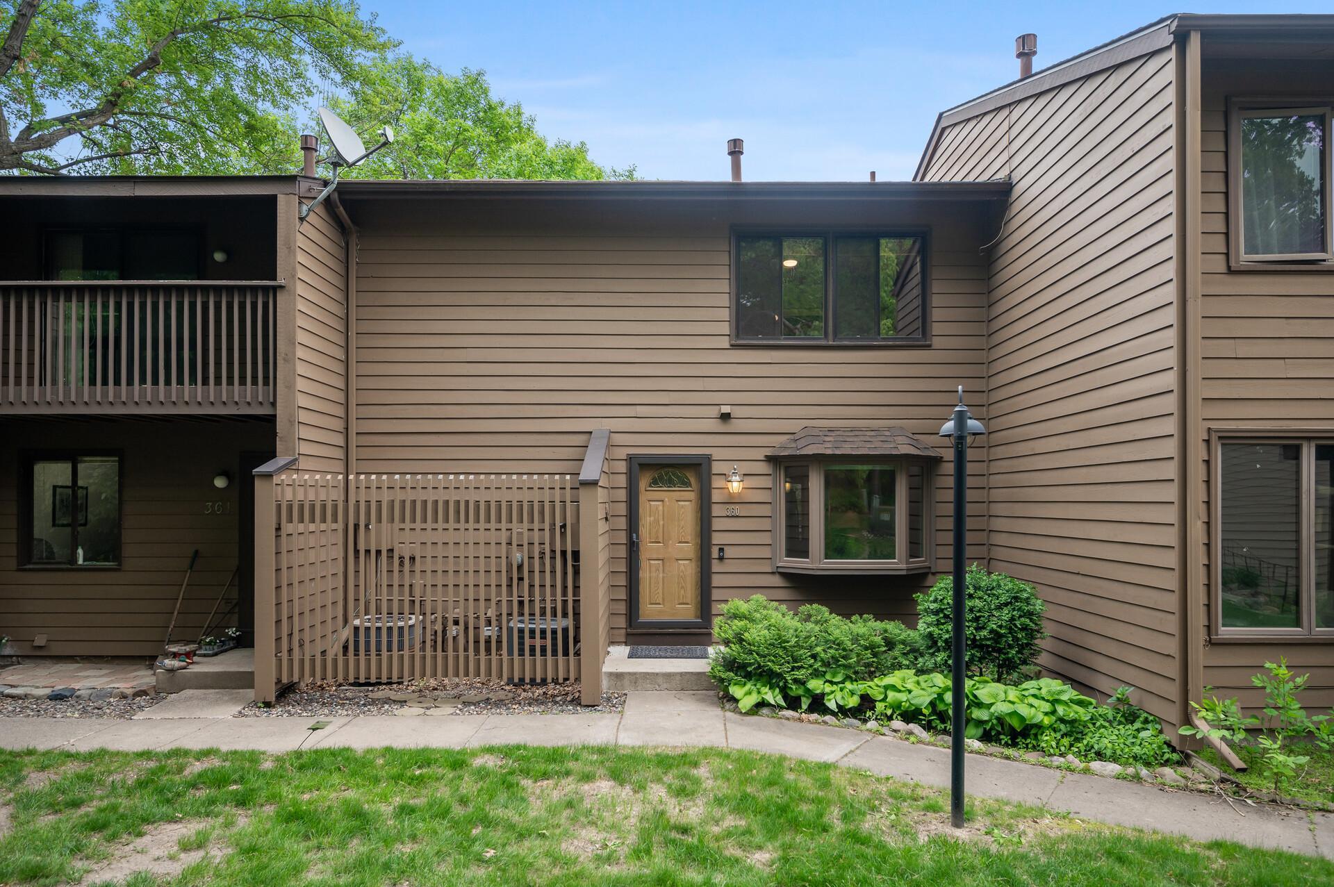 View of Residential at 360 Eagle Lake Drive, Maple Grove MN 55369, Maple Grove - Mike Wilen | Minnesota Team Real Estate