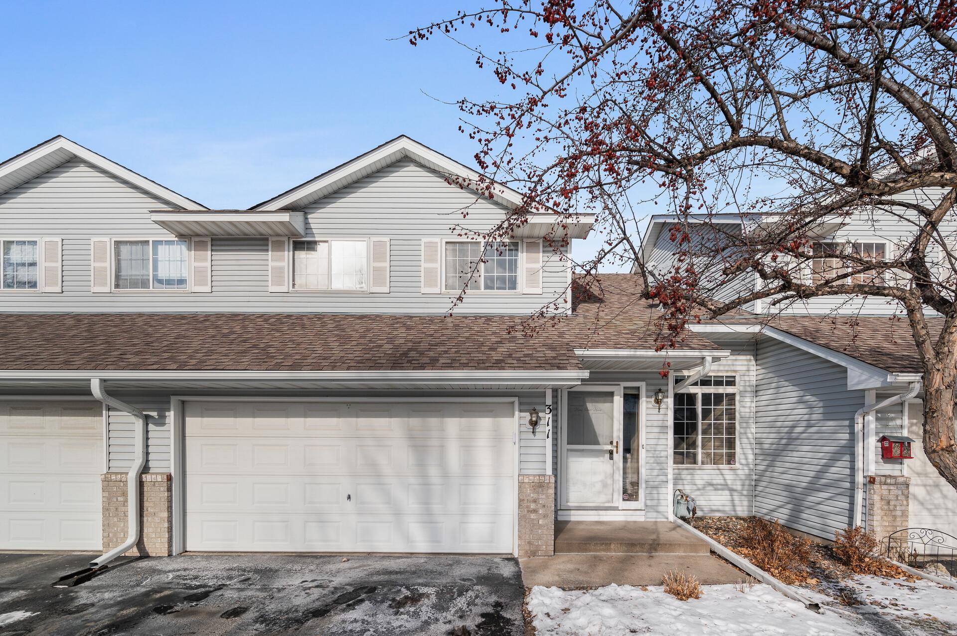 View of Residential at 311 Creekside Drive, Buffalo MN 55313, Buffalo - Mike Wilen | Minnesota Team Real Estate