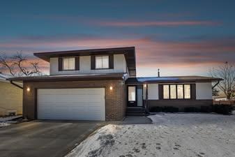 View of Residential at 606 Quincy Street, Minneapolis MN 55413, Minneapolis - Mike Wilen | Minnesota Team Real Estate
