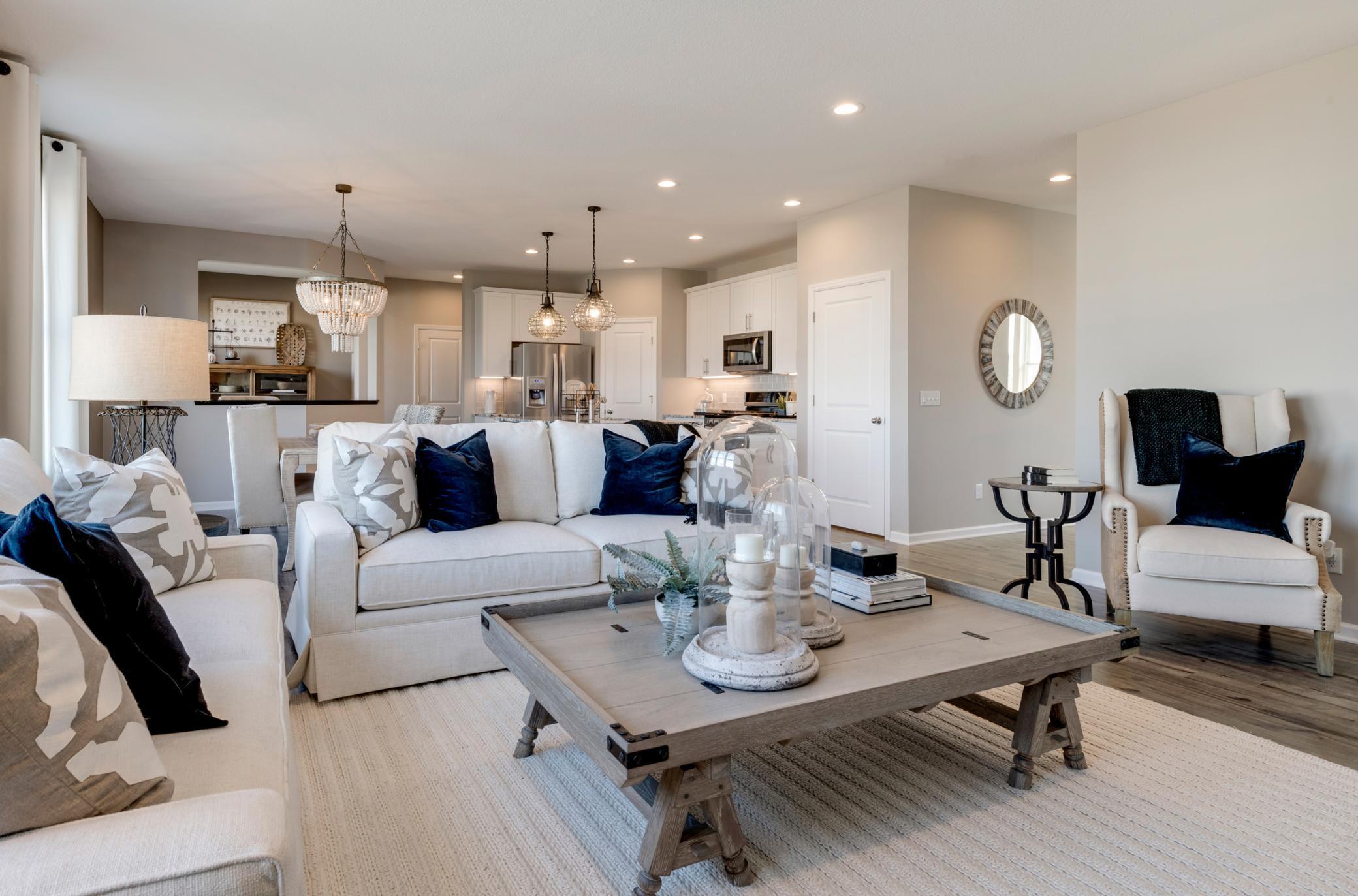 View of Residential at 19340 Everfield Avenue, Farmington MN 55024, Farmington - Mike Wilen | Minnesota Team Real Estate