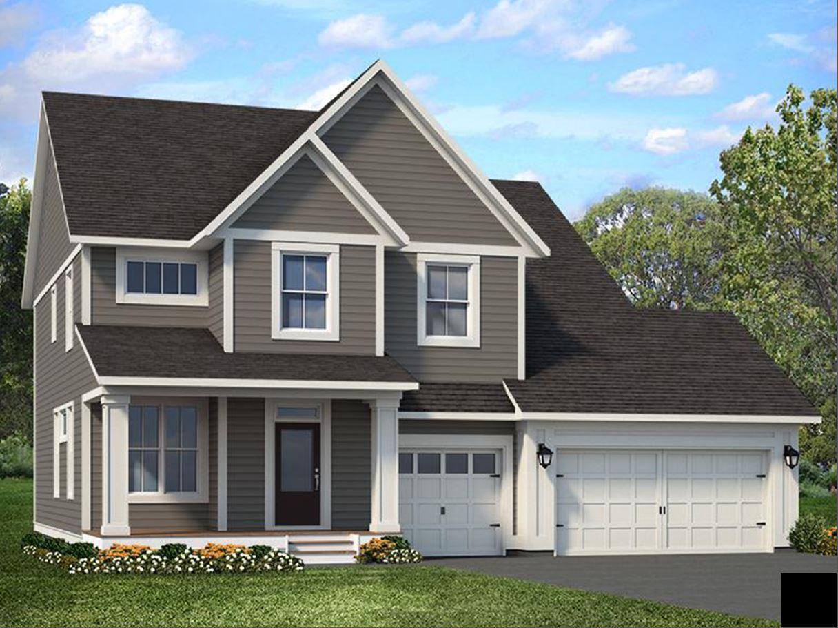 View of Residential at 18255 102nd Place, Maple Grove MN 55311, Maple Grove - Mike Wilen | Minnesota Team Real Estate