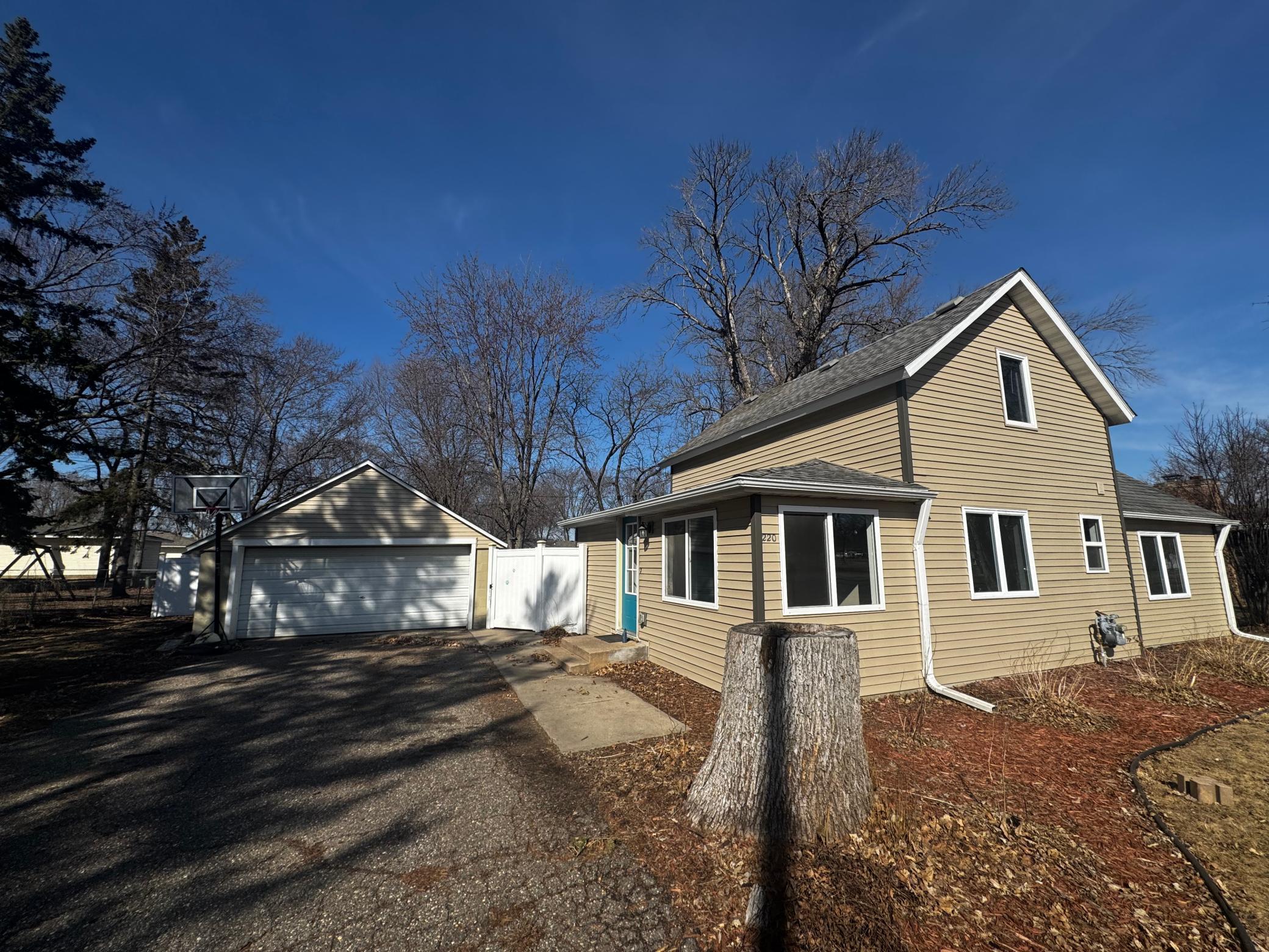 View of Residential at 220 Eagle Street, Belle Plaine MN 56011, Belle Plaine - Mike Wilen | Minnesota Team Real Estate