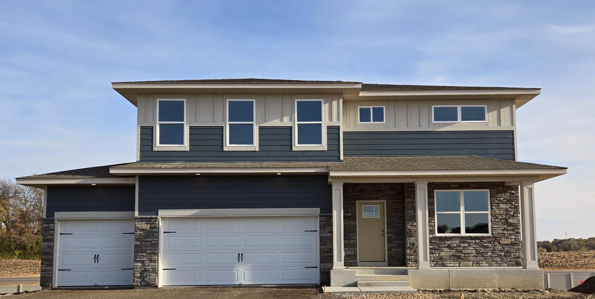 View of Residential at 3152 Sunflower Way, Prior Lake MN 55372, Prior Lake - Mike Wilen | Minnesota Team Real Estate