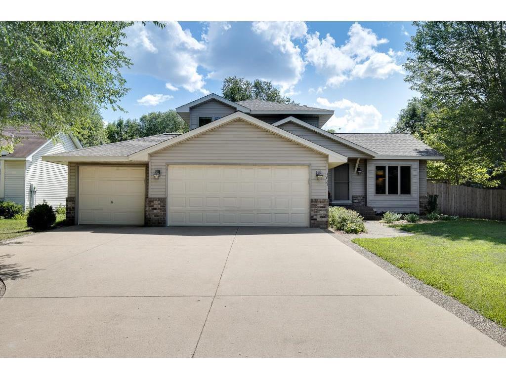 View of Residential at 1631 Poppyseed Drive, New Brighton MN 55112, New Brighton - Mike Wilen | Minnesota Team Real Estate